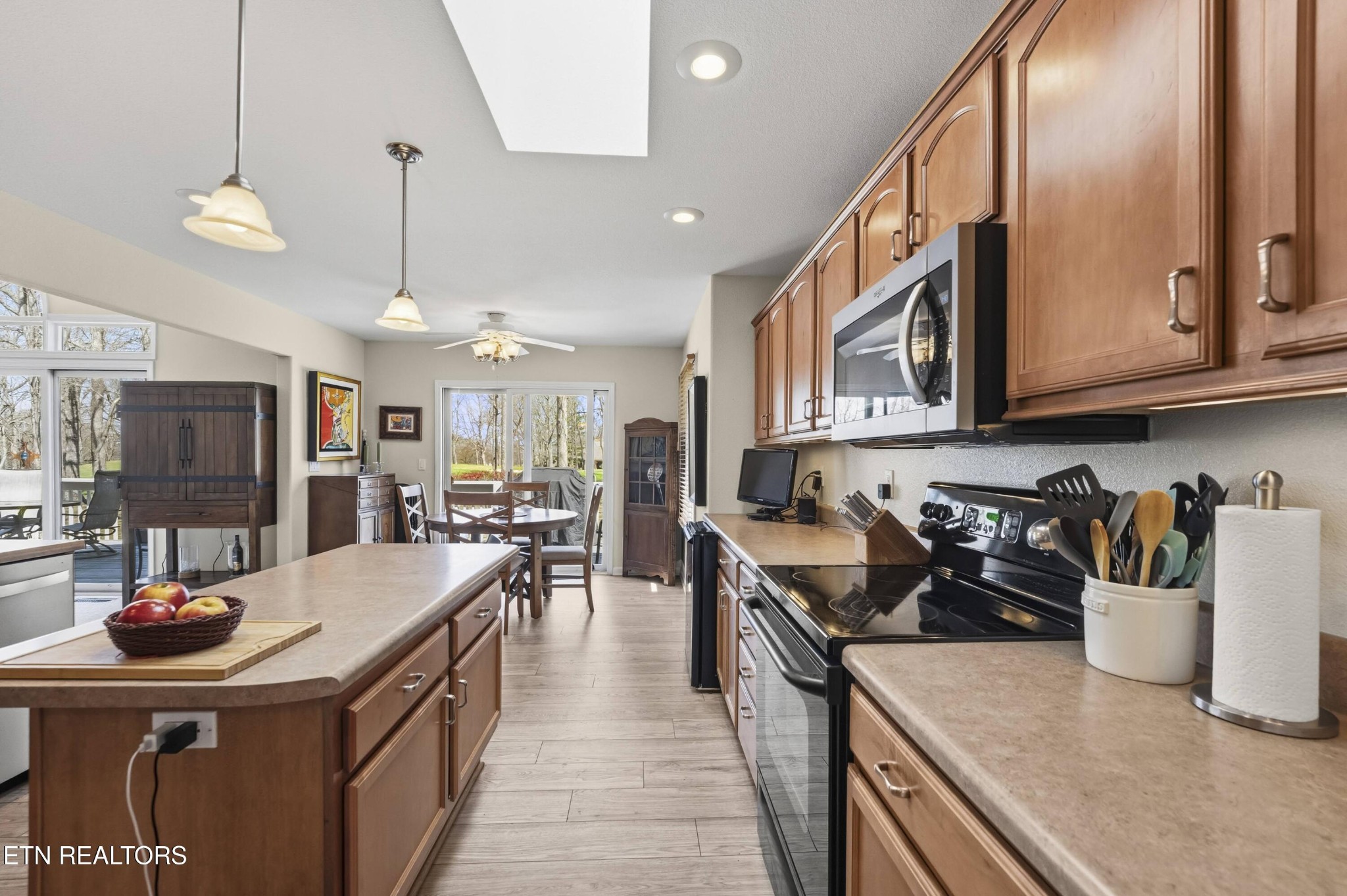 21 Lexham Court Property Photo 17