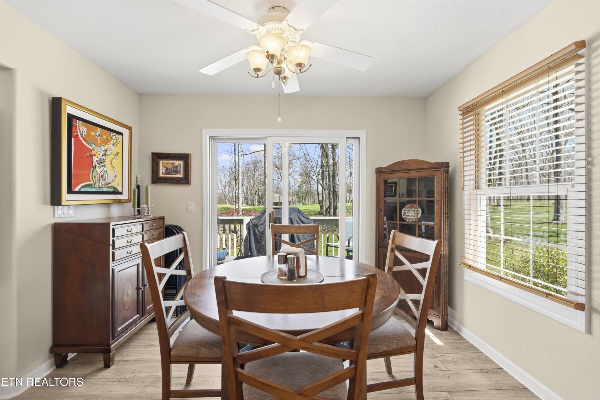 21 Lexham Court Property Photo 18