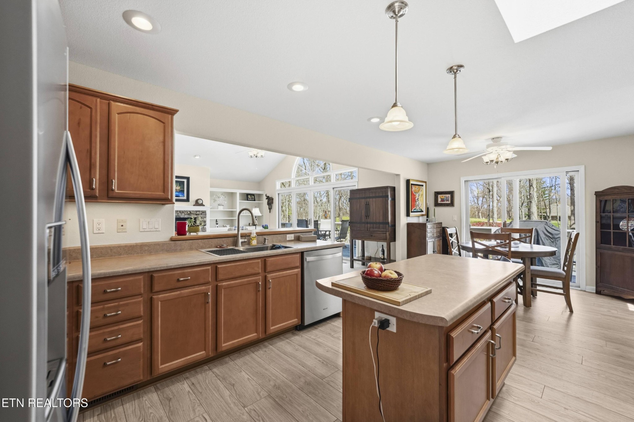 21 Lexham Court Property Photo 19