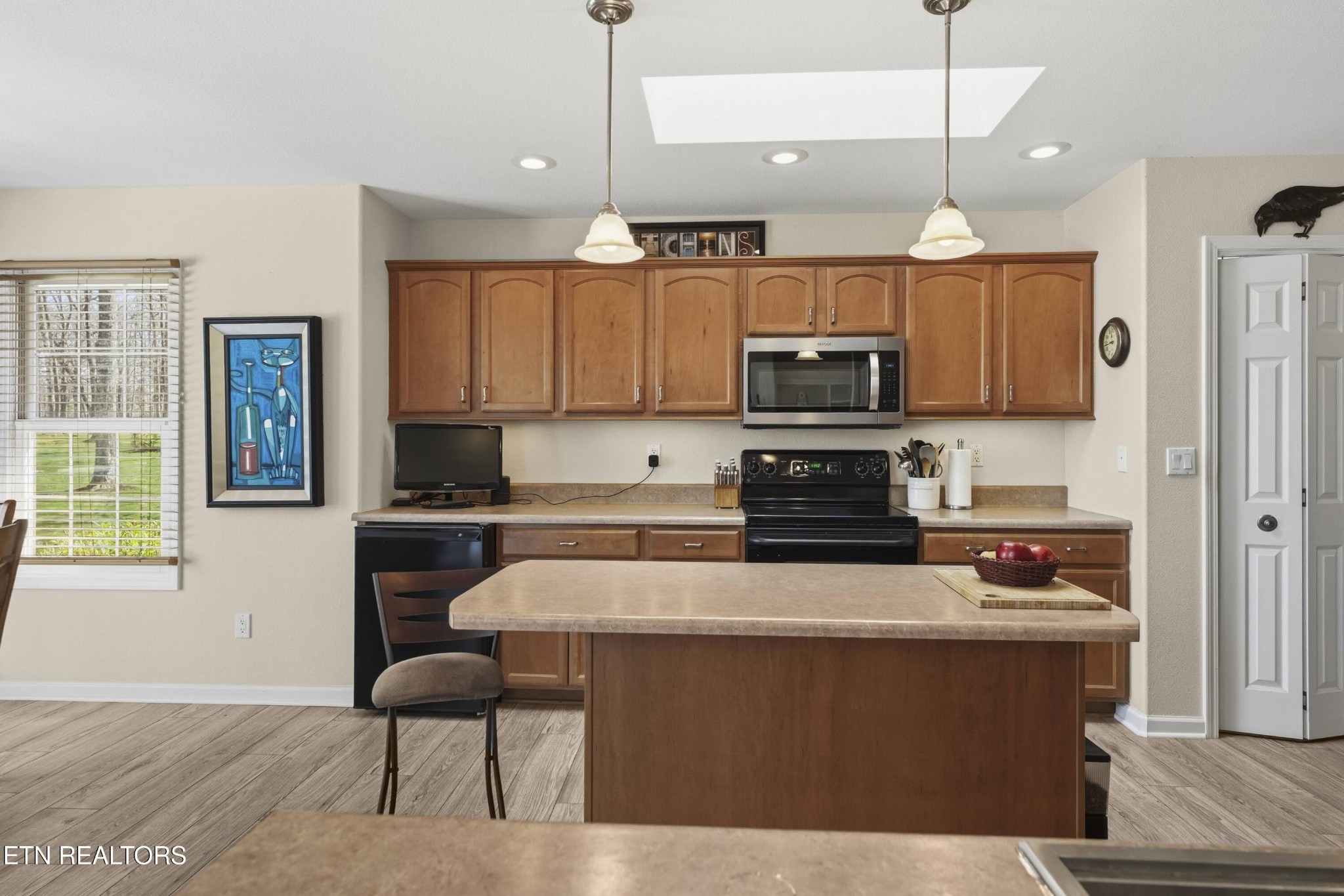 21 Lexham Court Property Photo 20