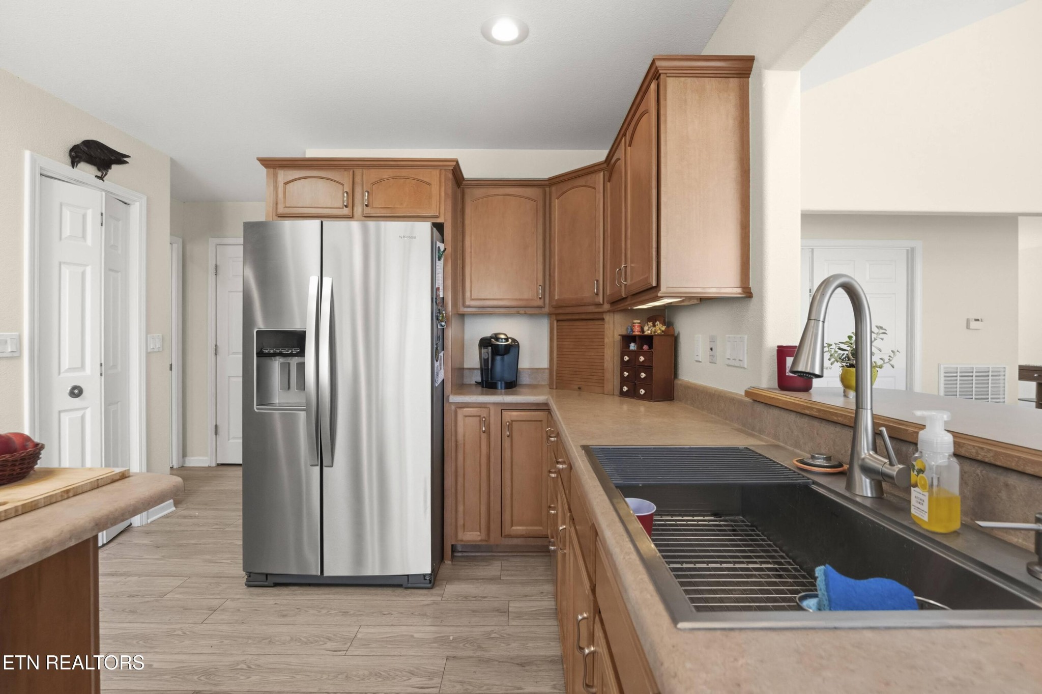 21 Lexham Court Property Photo 22