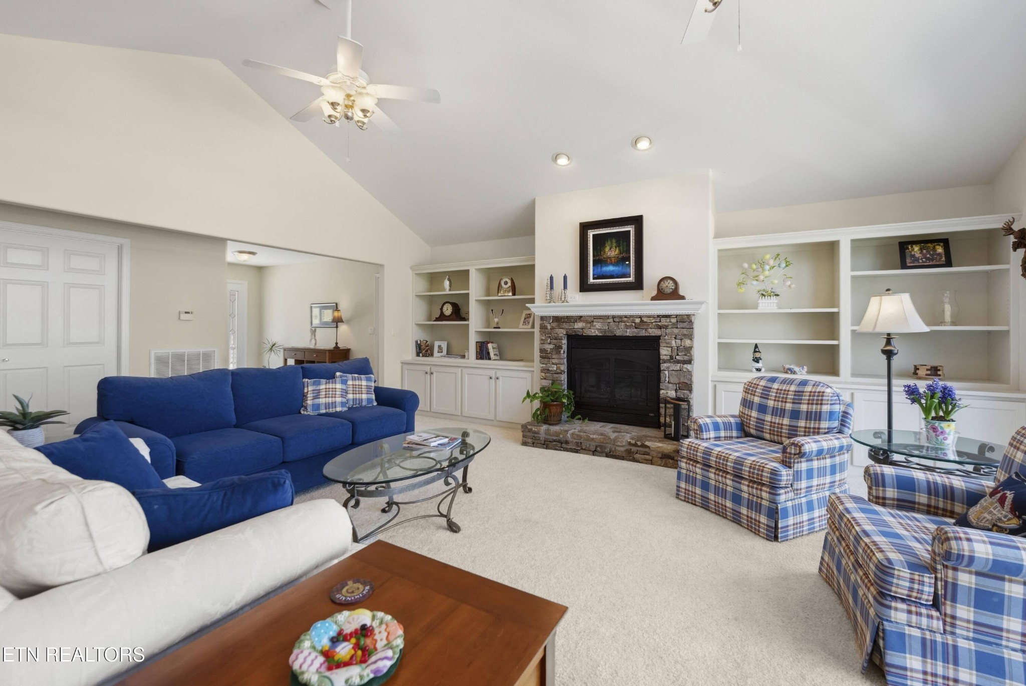 21 Lexham Court Property Photo 24