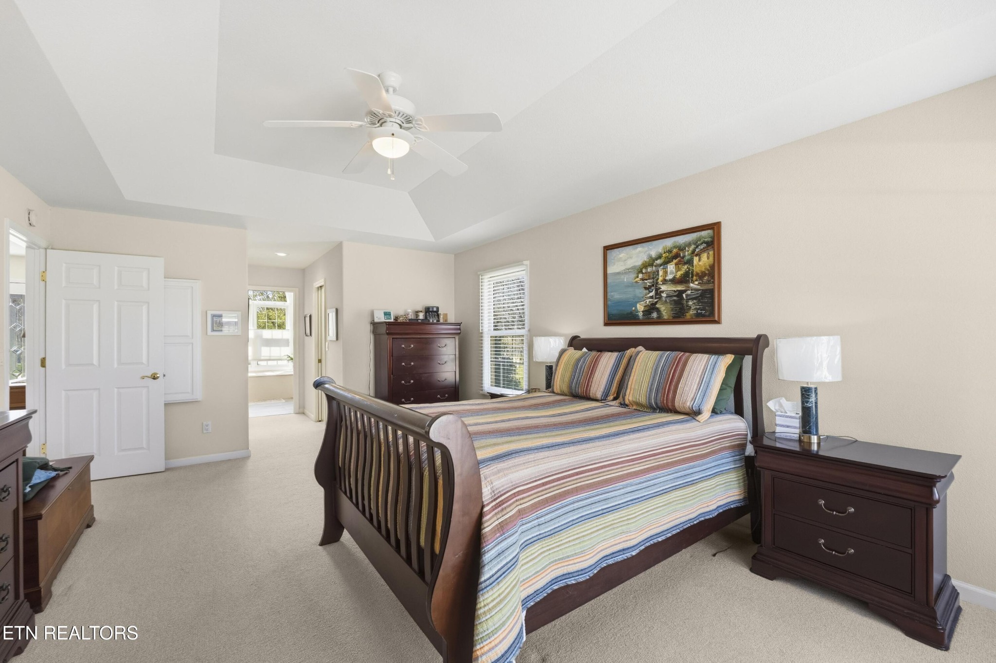 21 Lexham Court Property Photo 27