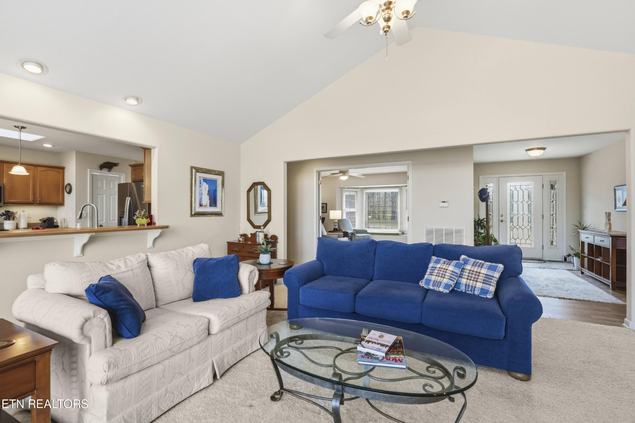 21 Lexham Court Property Photo 33