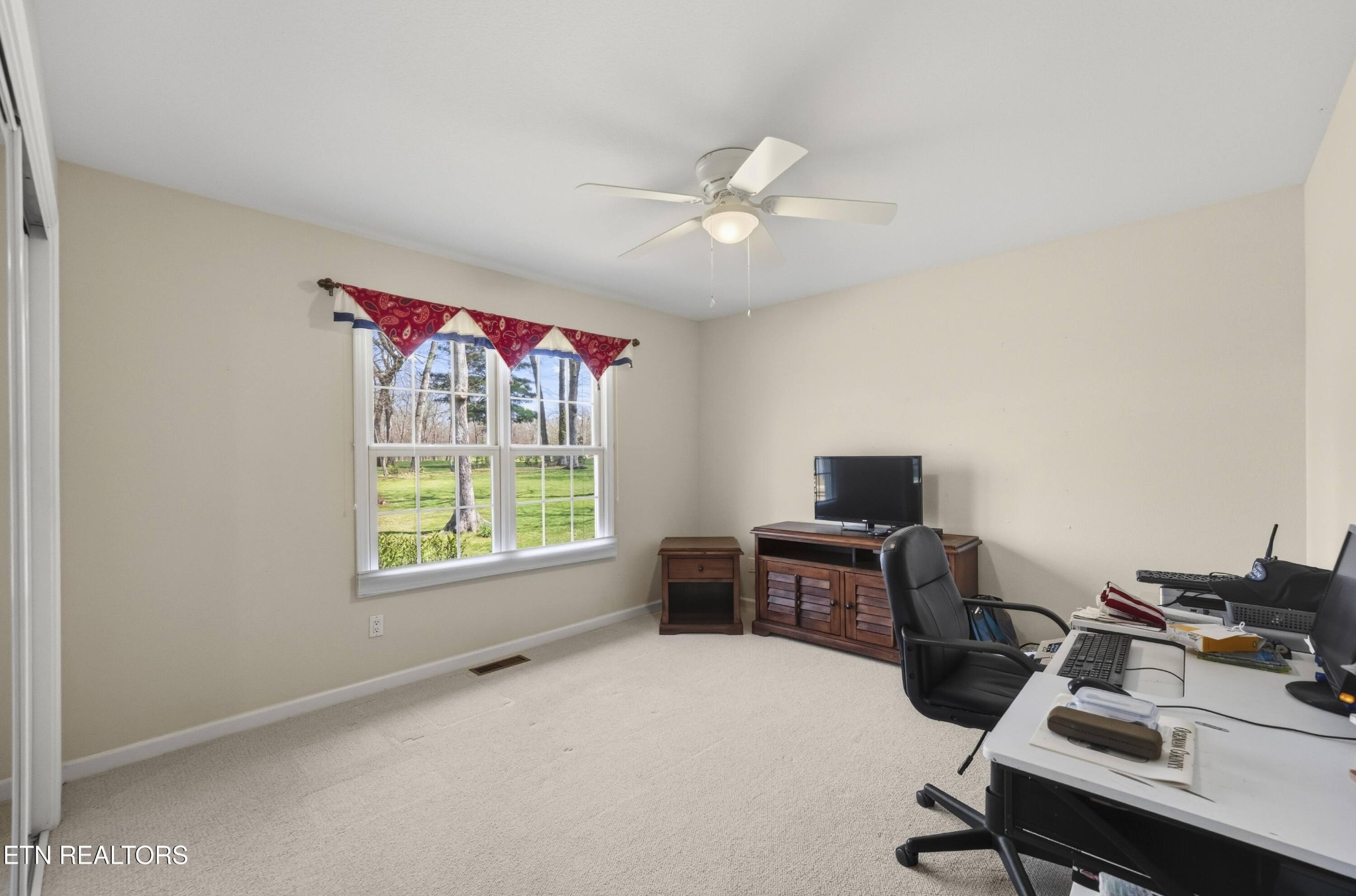 21 Lexham Court Property Photo 34