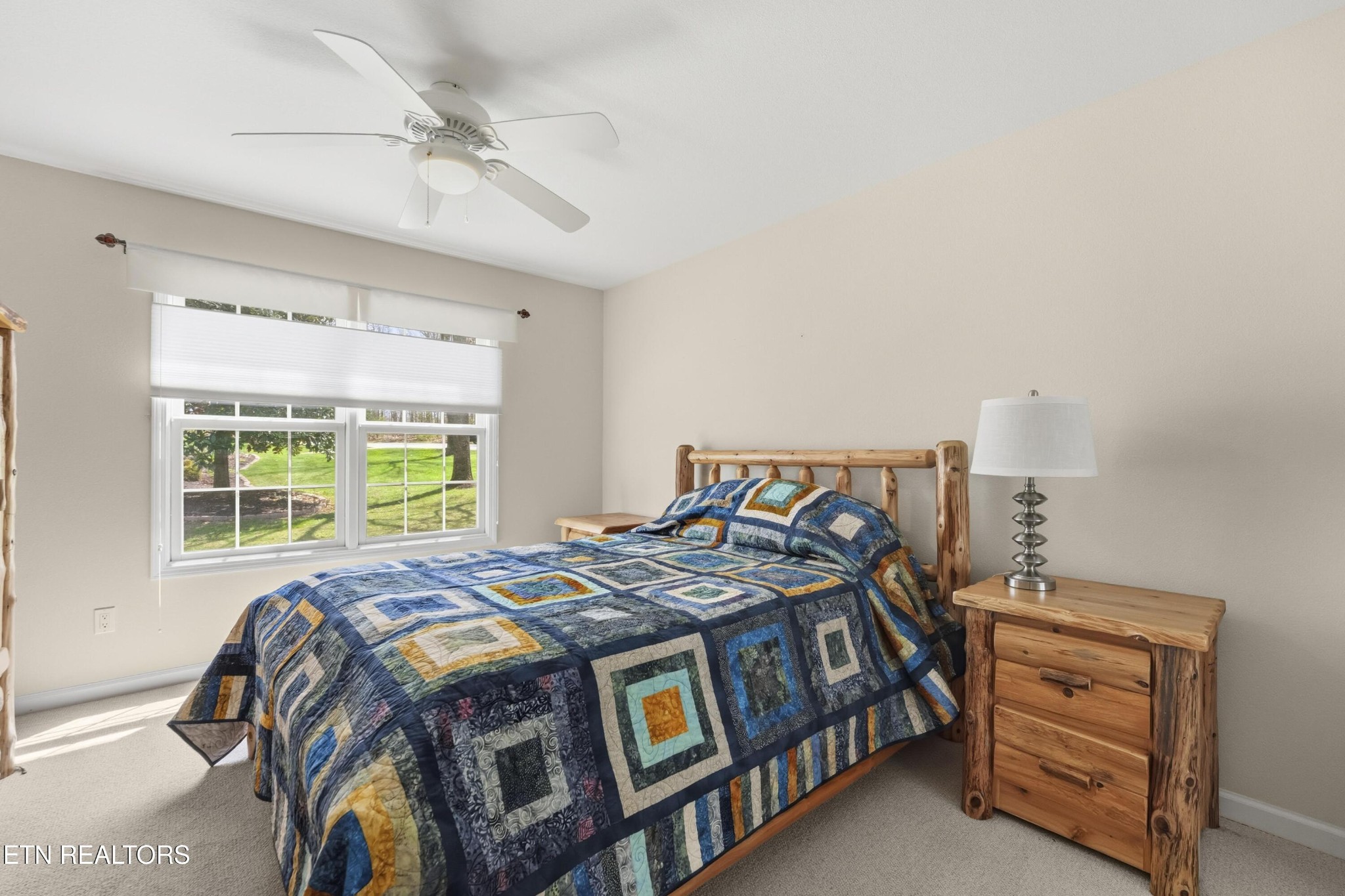 21 Lexham Court Property Photo 37