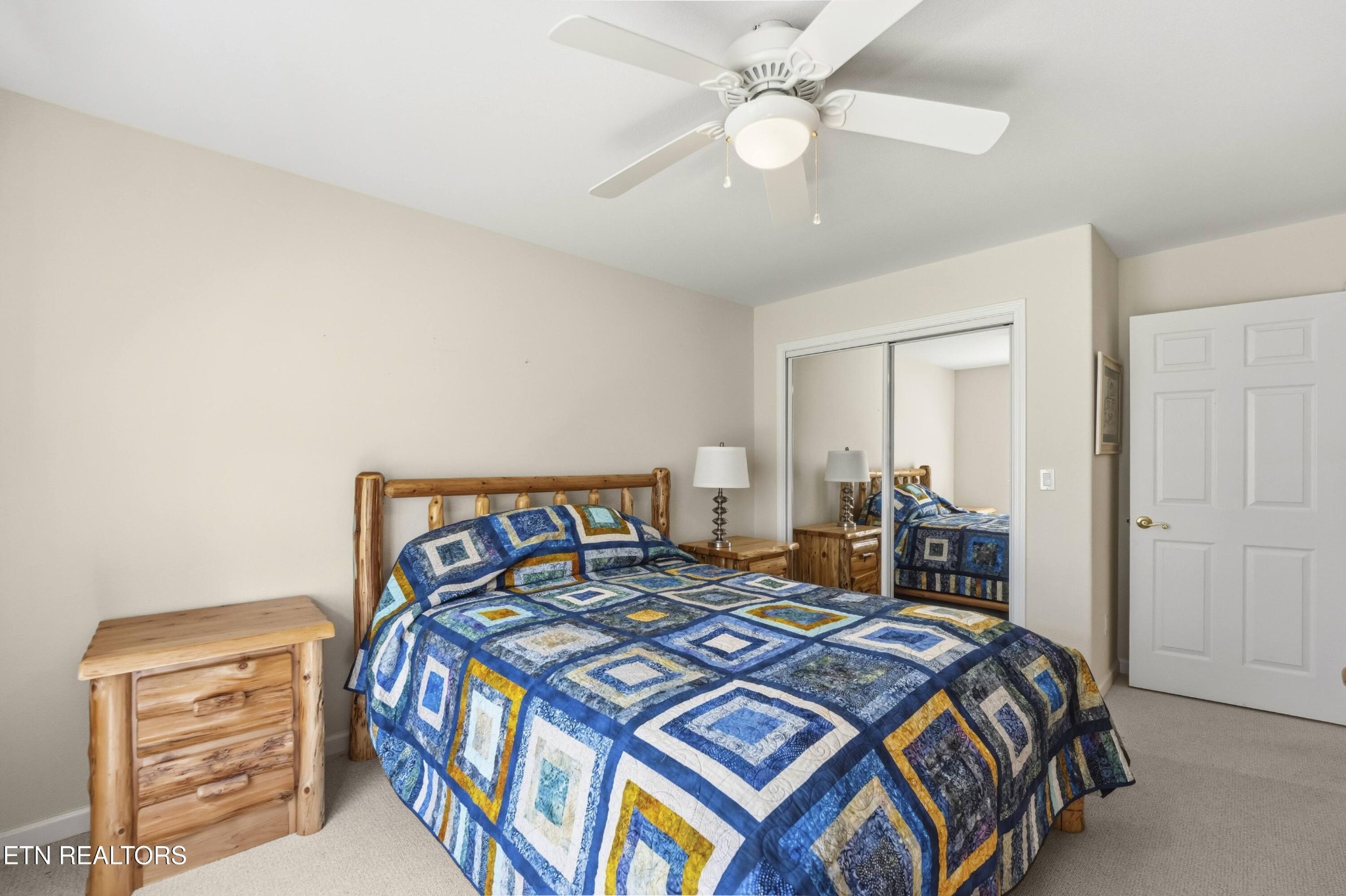 21 Lexham Court Property Photo 38
