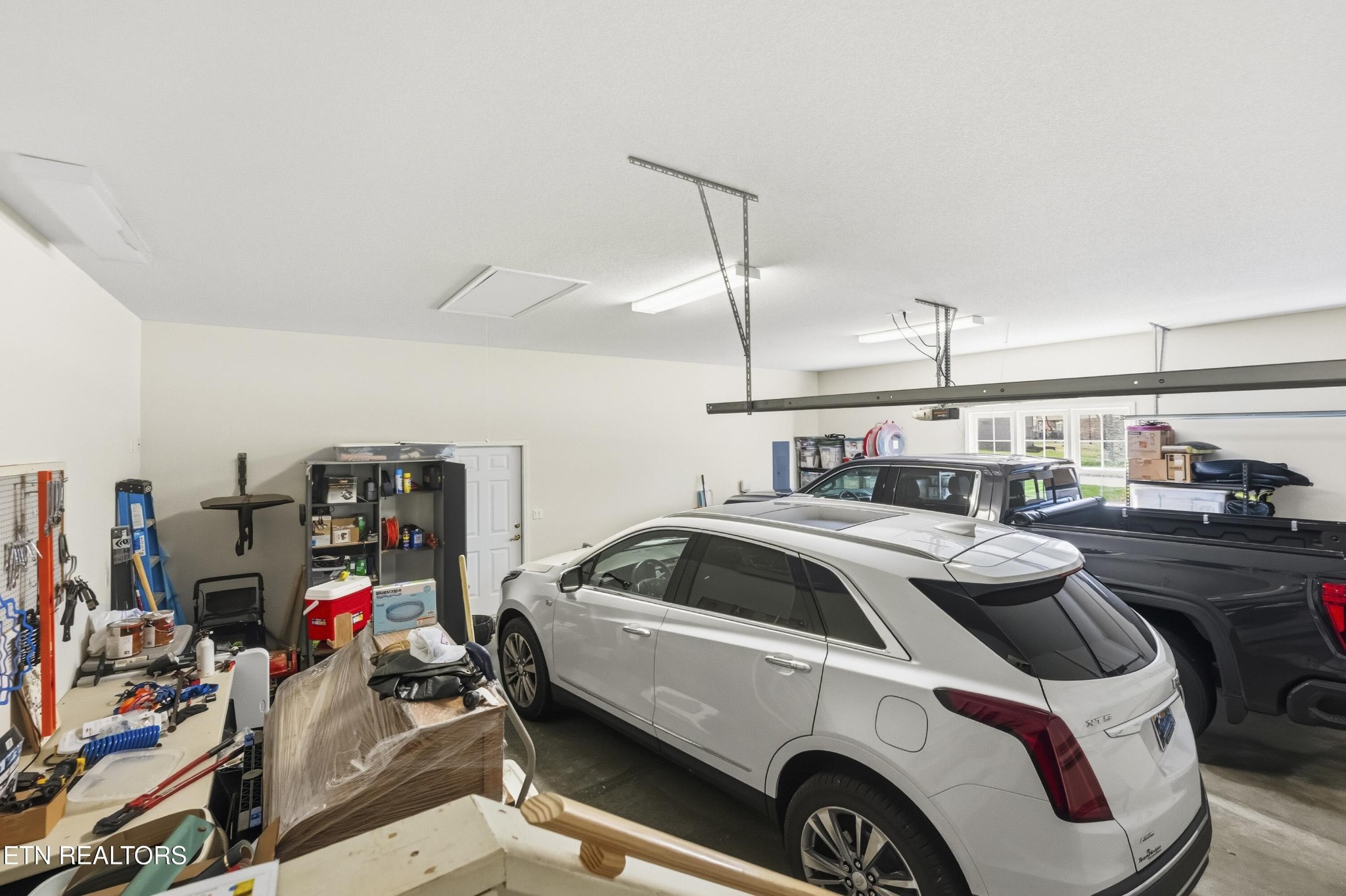 21 Lexham Court Property Photo 40