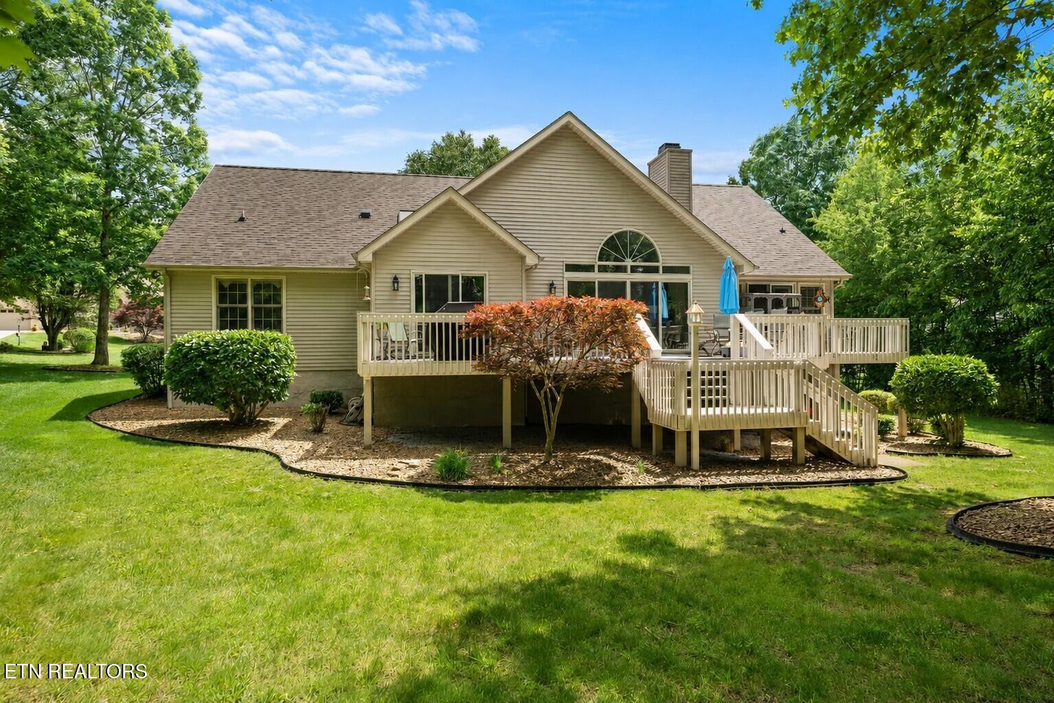 21 Lexham Court Property Photo 42
