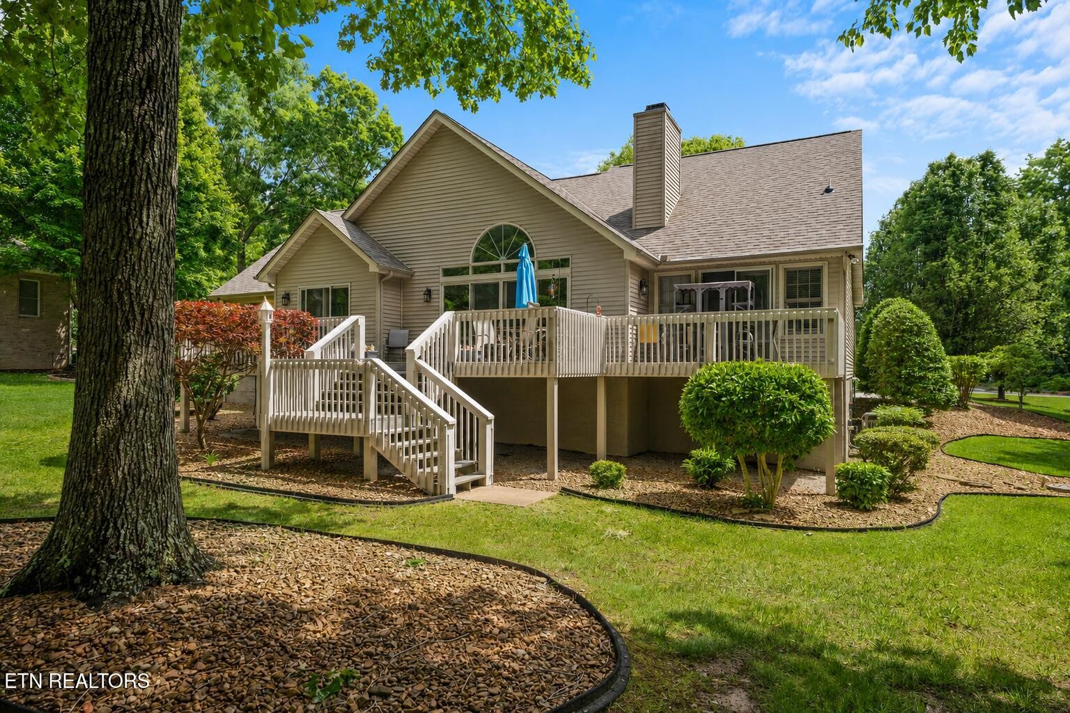 21 Lexham Court Property Photo 43