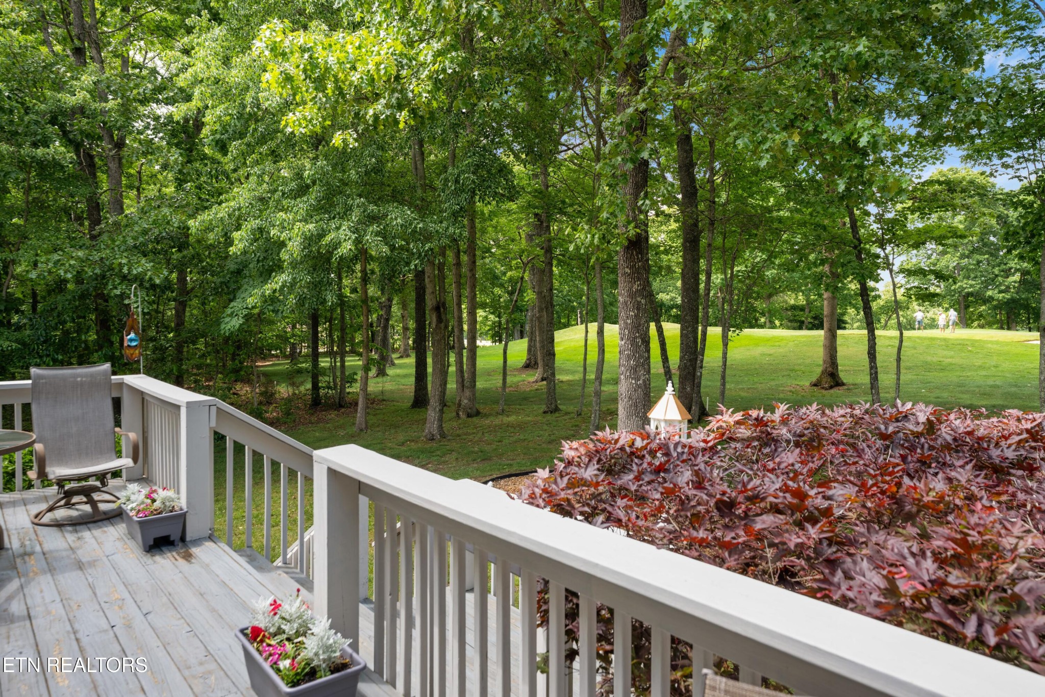 21 Lexham Court Property Photo 44