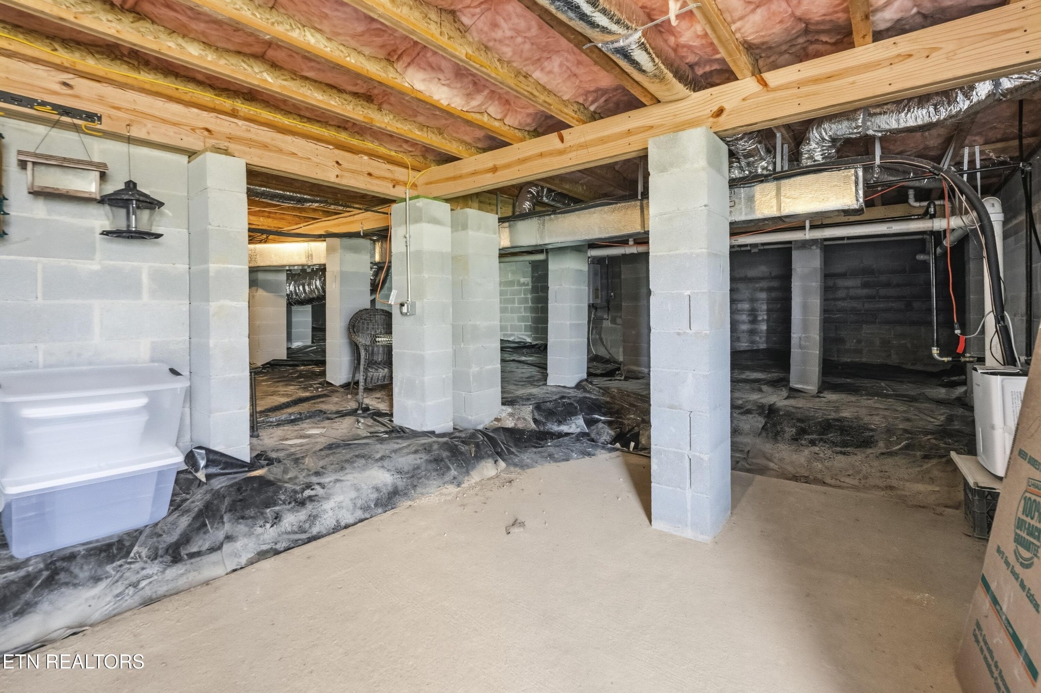 21 Lexham Court Property Photo 46