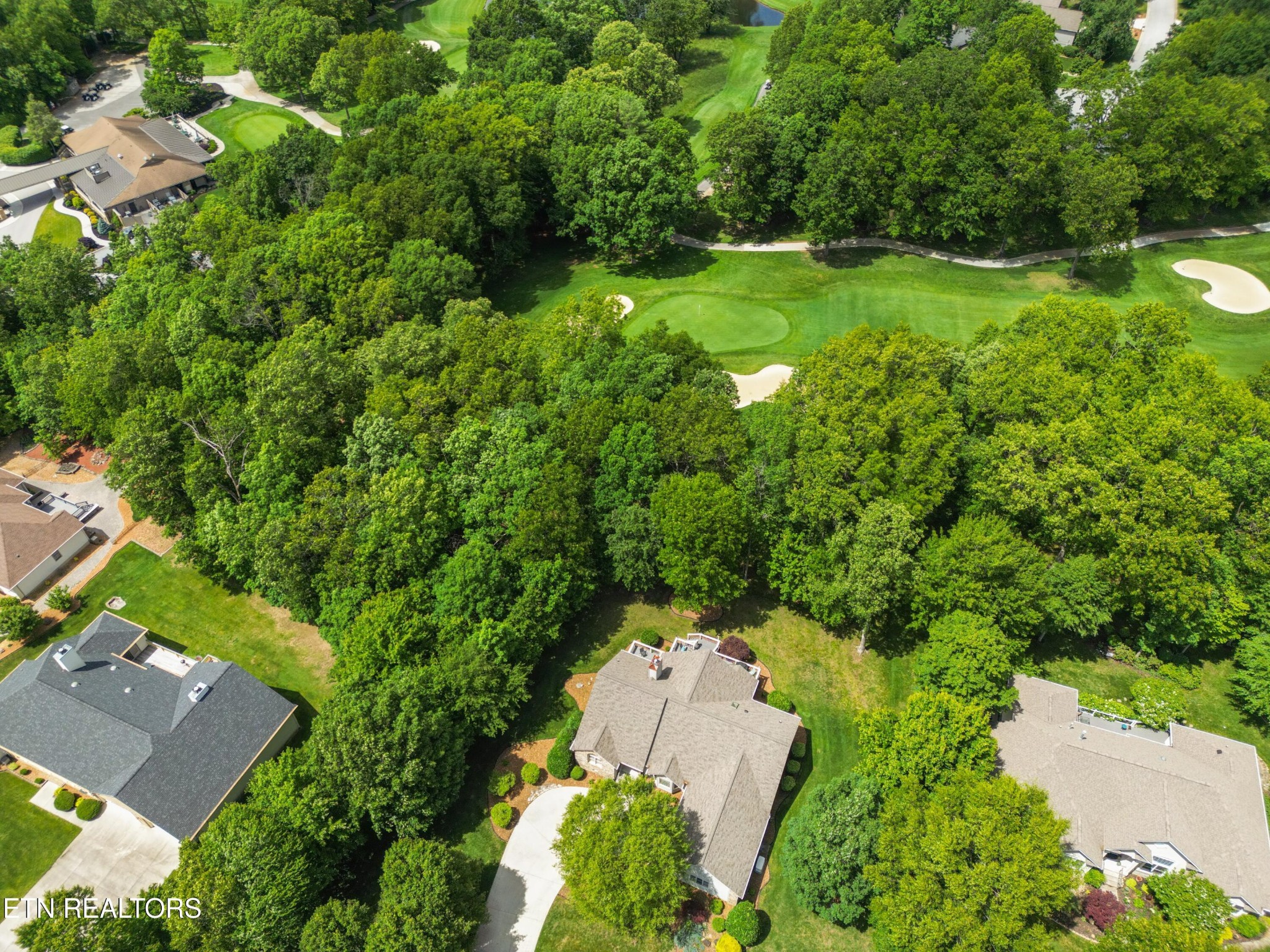 21 Lexham Court Property Photo 48