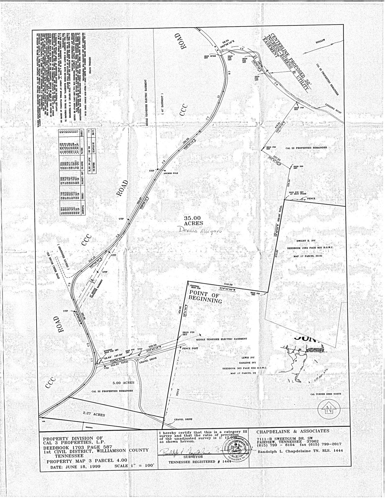 0 Ccc Rd Property Photo 2
