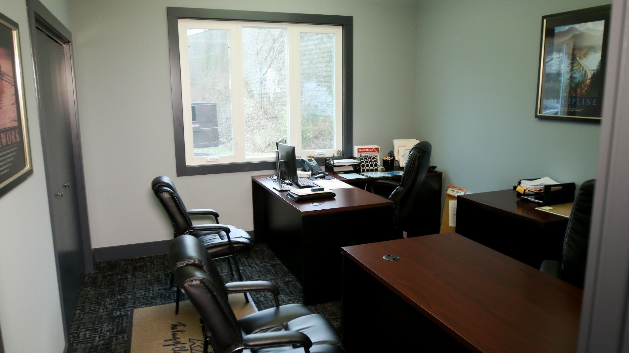 5560 Franklin Pike Cir Property Photo 3