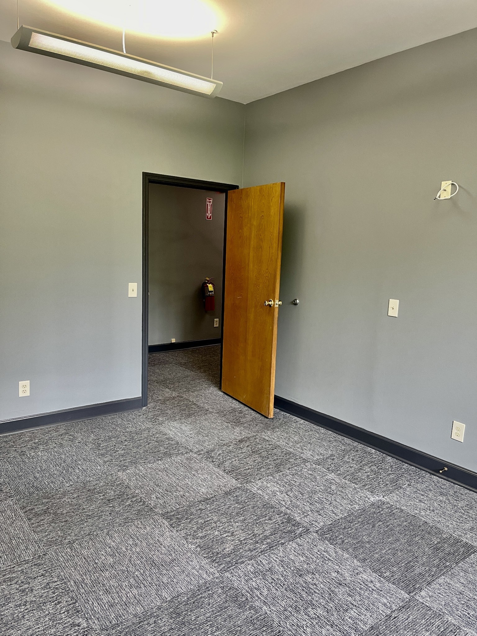 5560 Franklin Pike Cir Property Photo 6