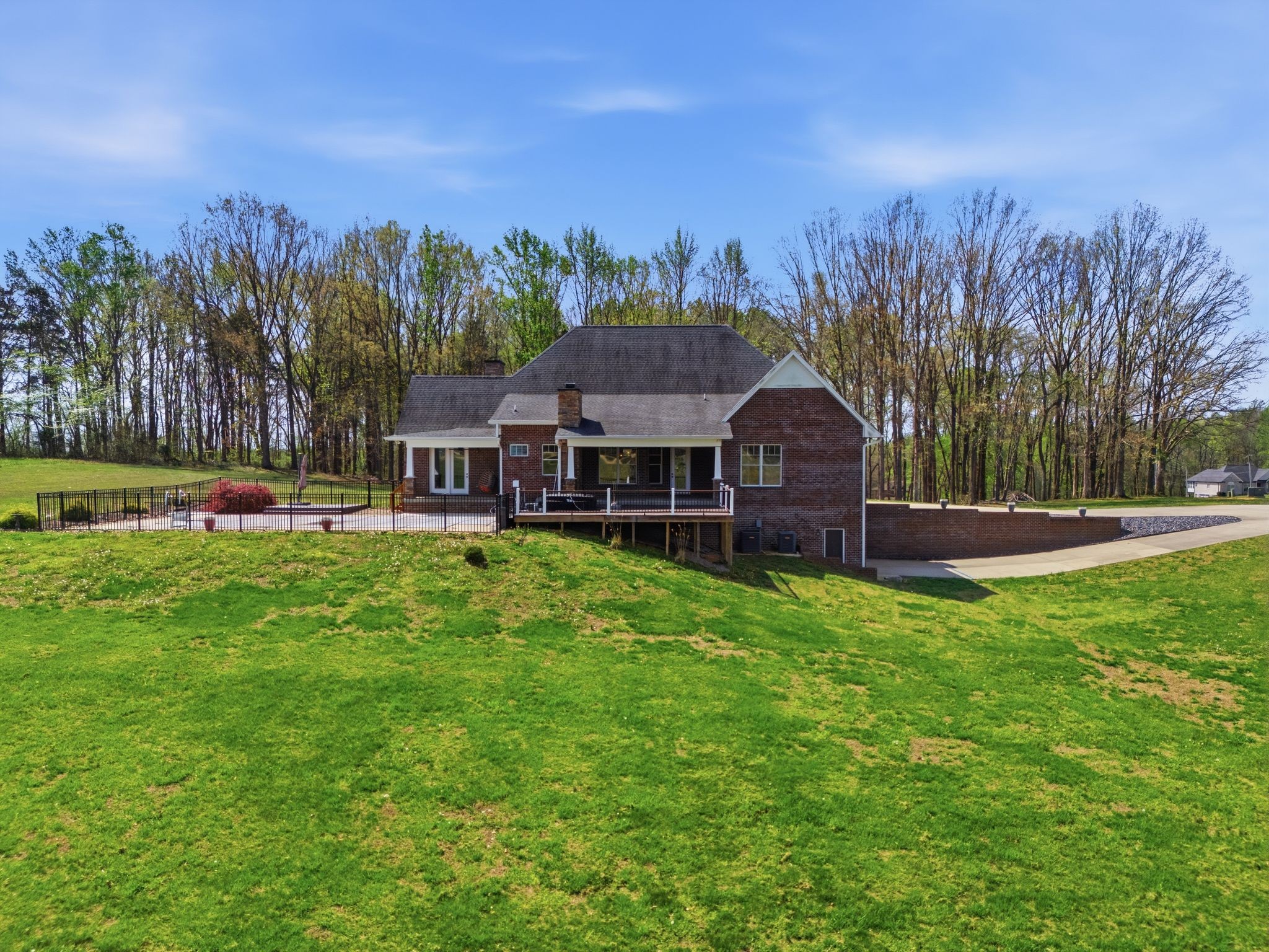 2385 Pleasant View Rd Property Photo 6