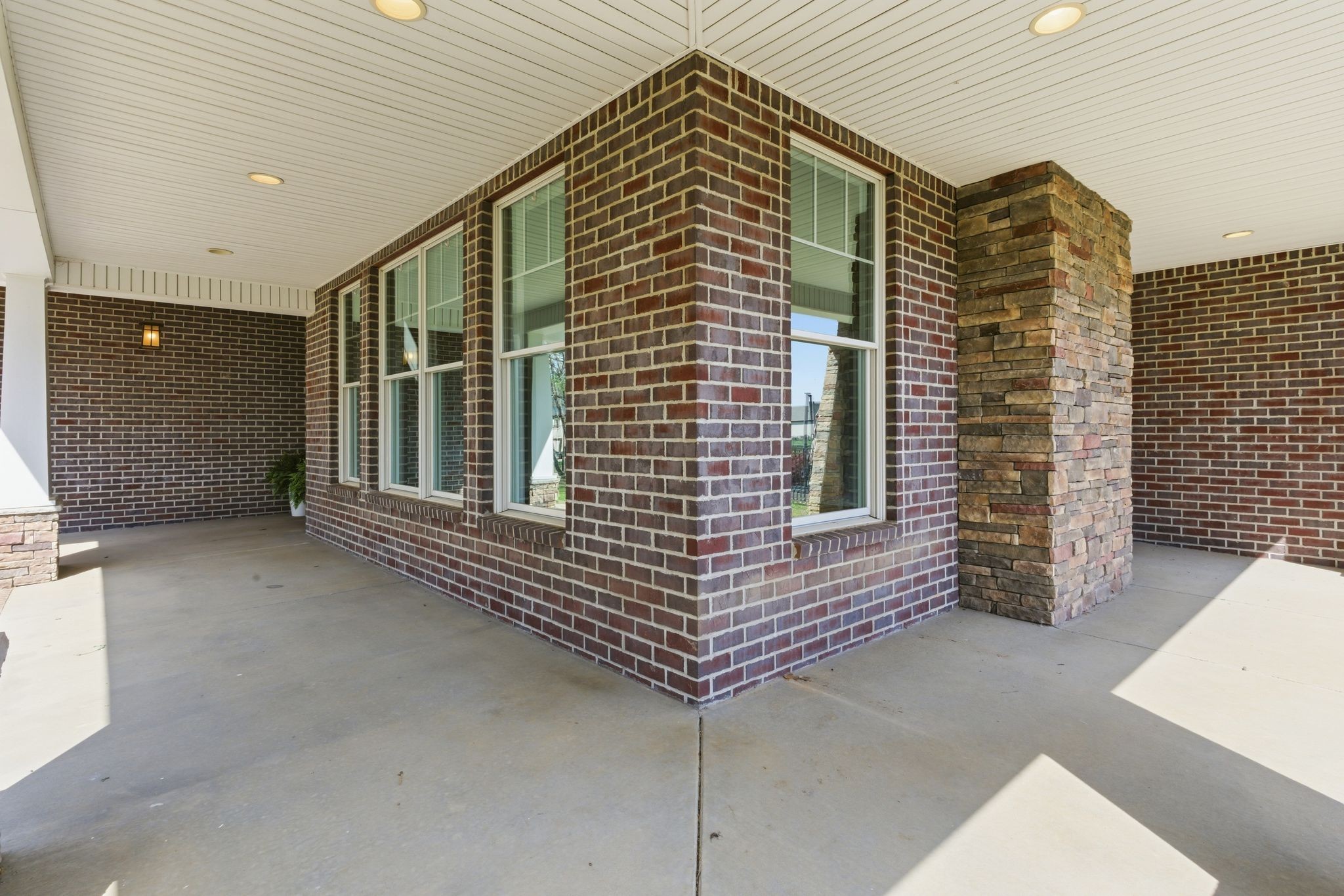 2385 Pleasant View Rd Property Photo 10