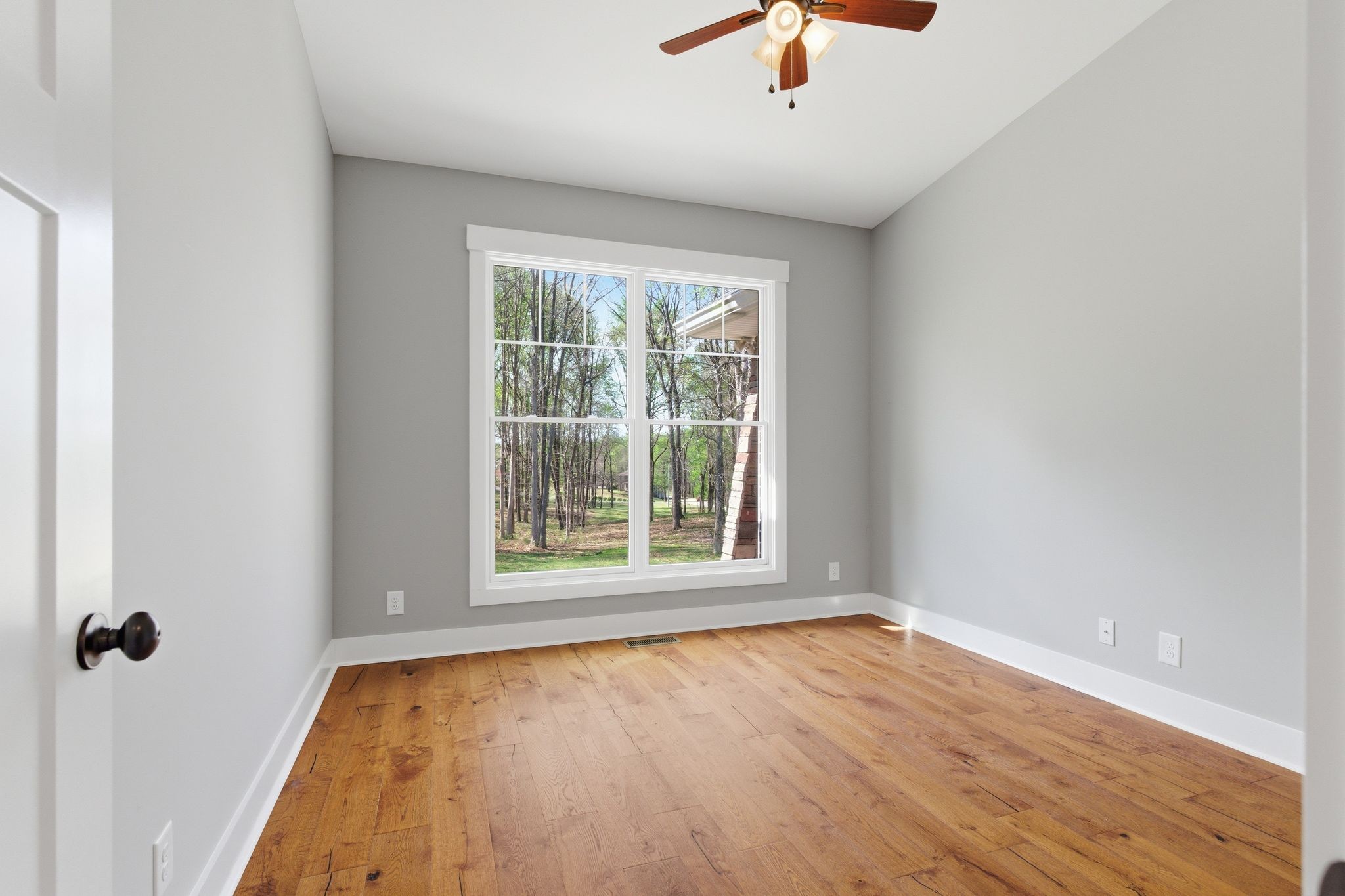 2385 Pleasant View Rd Property Photo 14