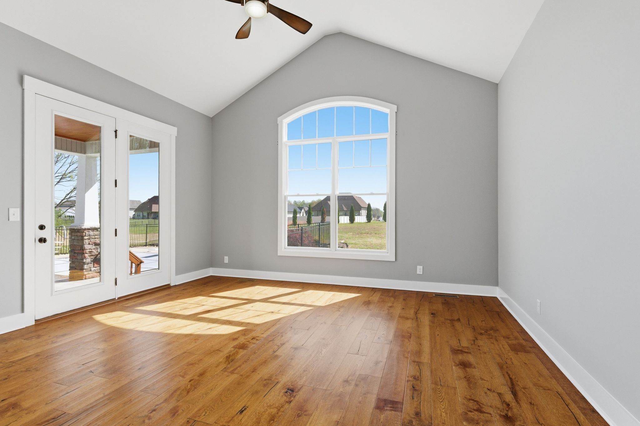 2385 Pleasant View Rd Property Photo 20