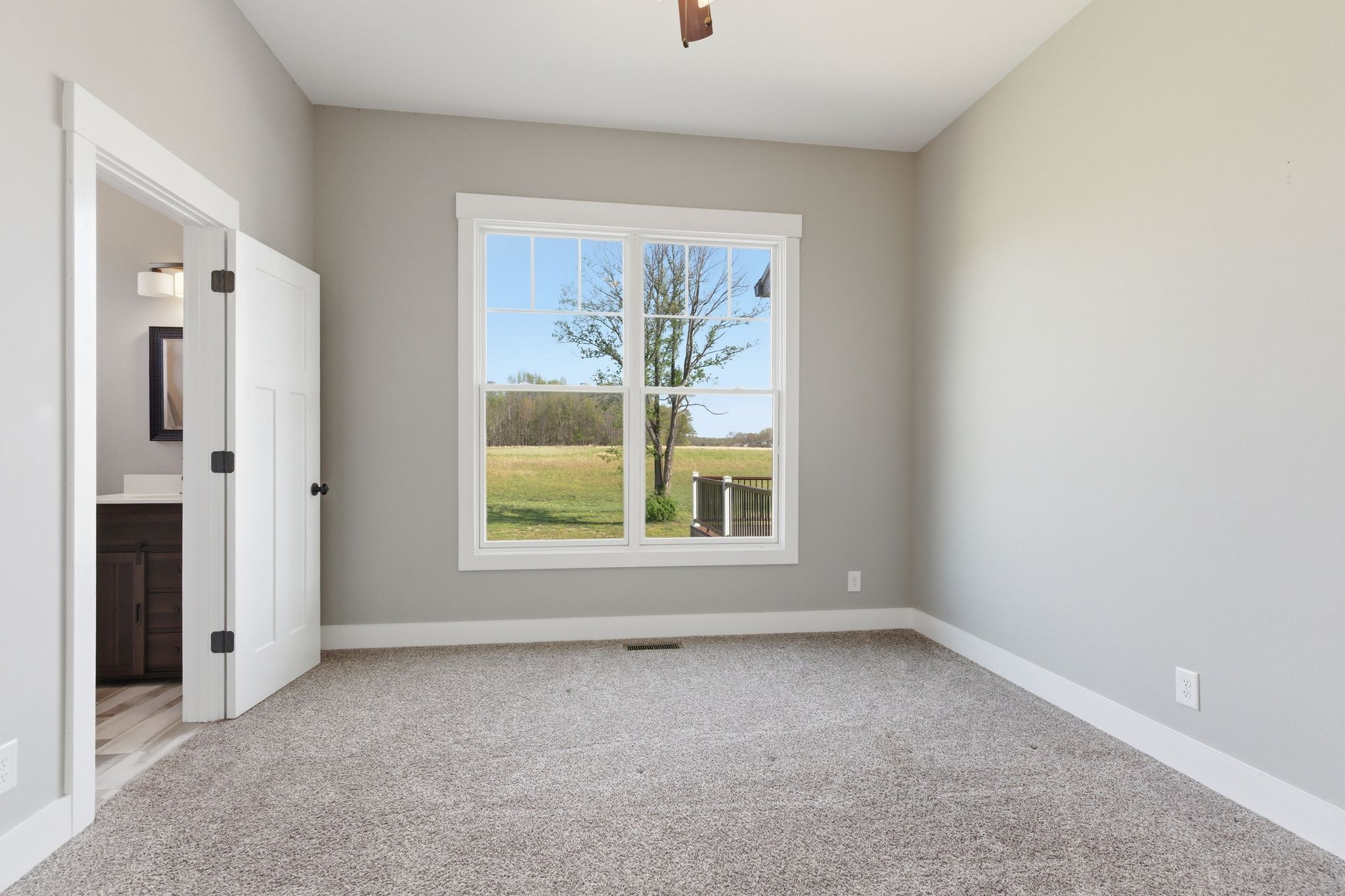 2385 Pleasant View Rd Property Photo 24