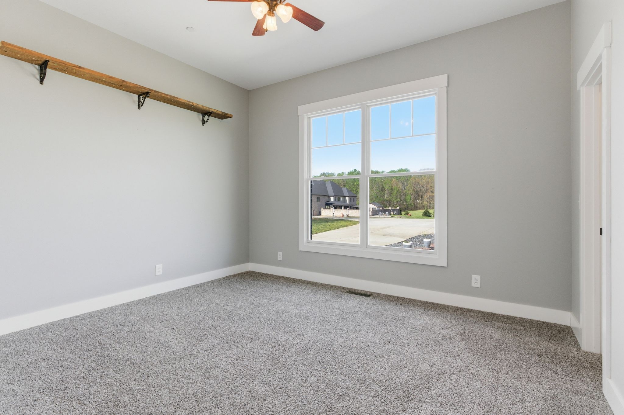 2385 Pleasant View Rd Property Photo 27