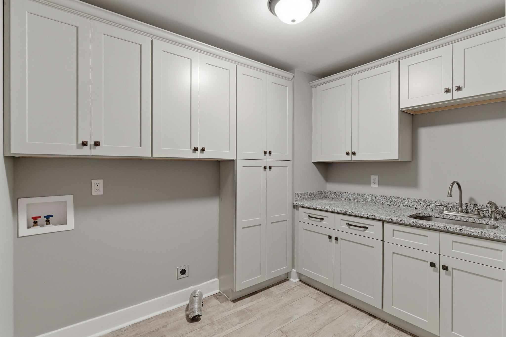 2385 Pleasant View Rd Property Photo 33