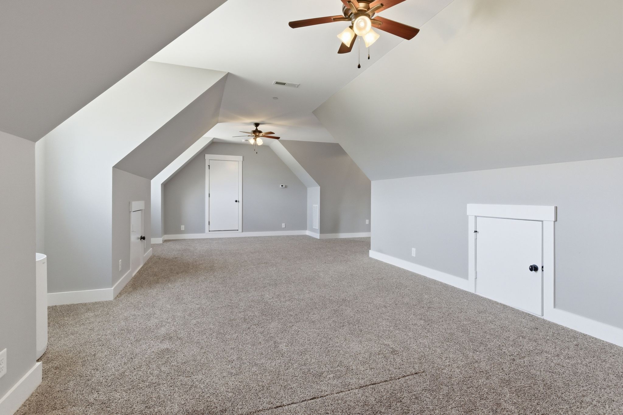 2385 Pleasant View Rd Property Photo 34
