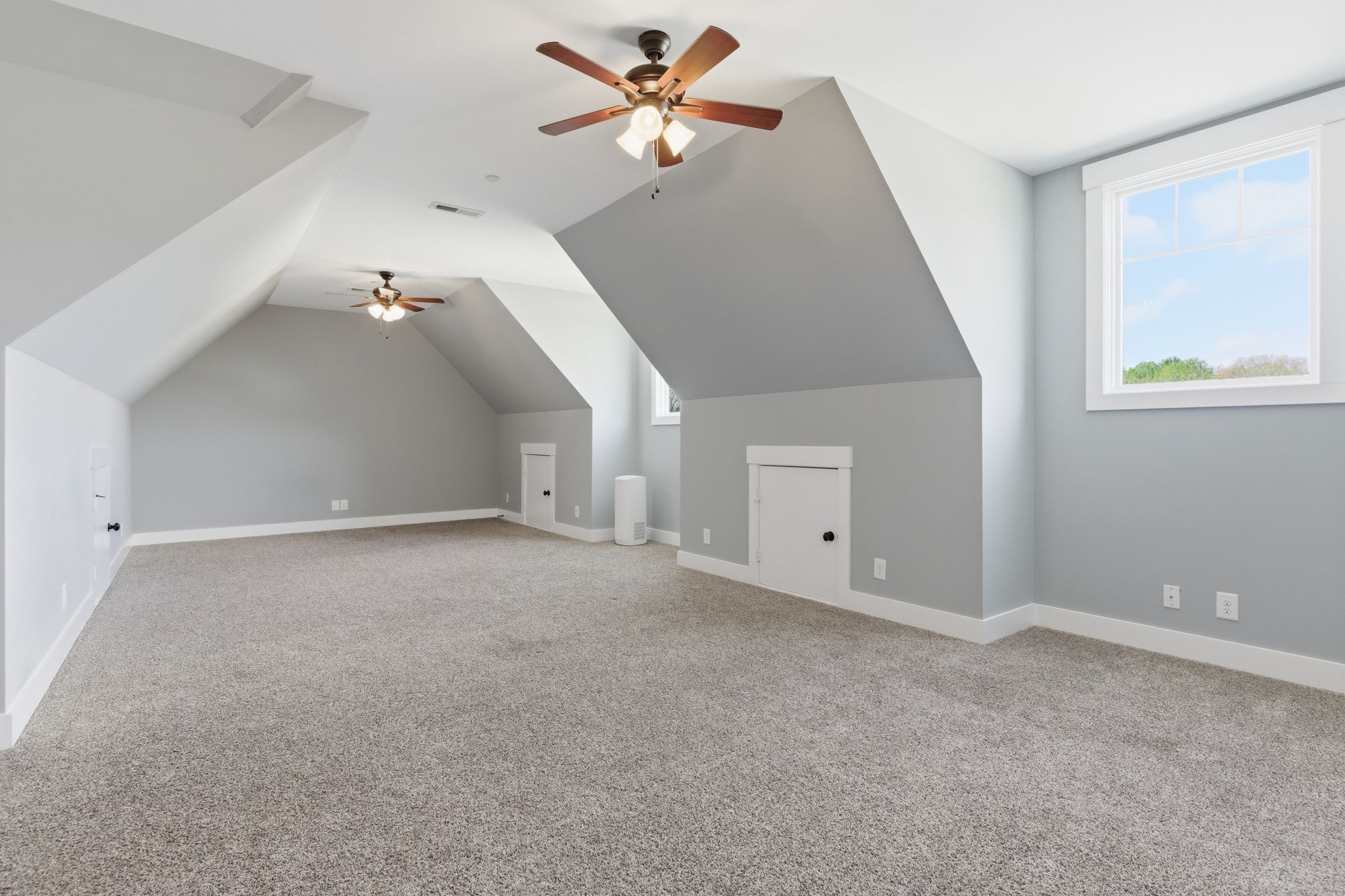 2385 Pleasant View Rd Property Photo 36