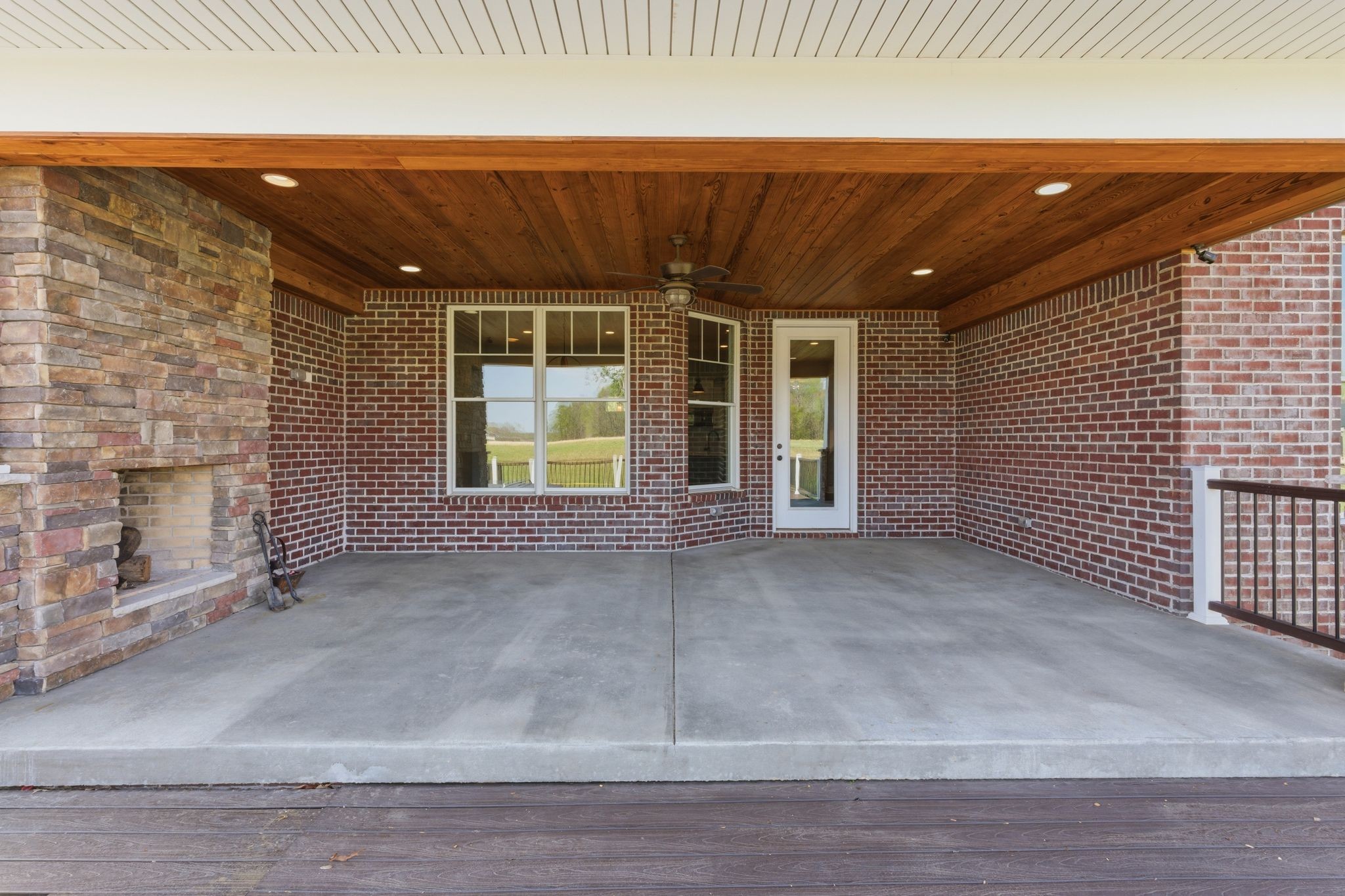 2385 Pleasant View Rd Property Photo 42