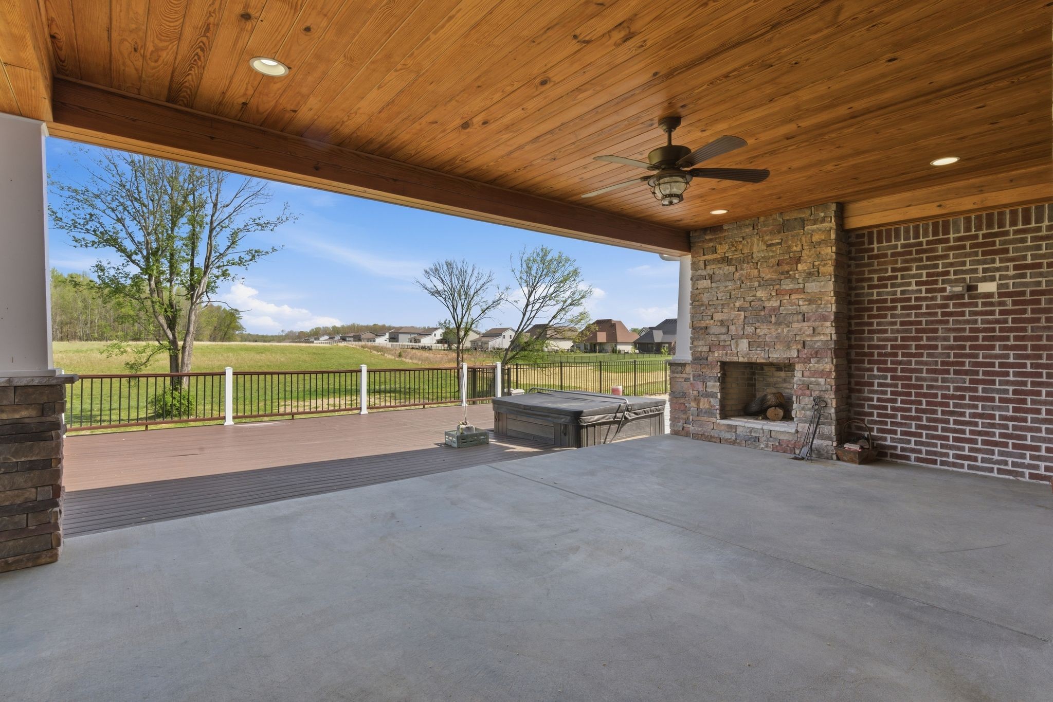 2385 Pleasant View Rd Property Photo 43