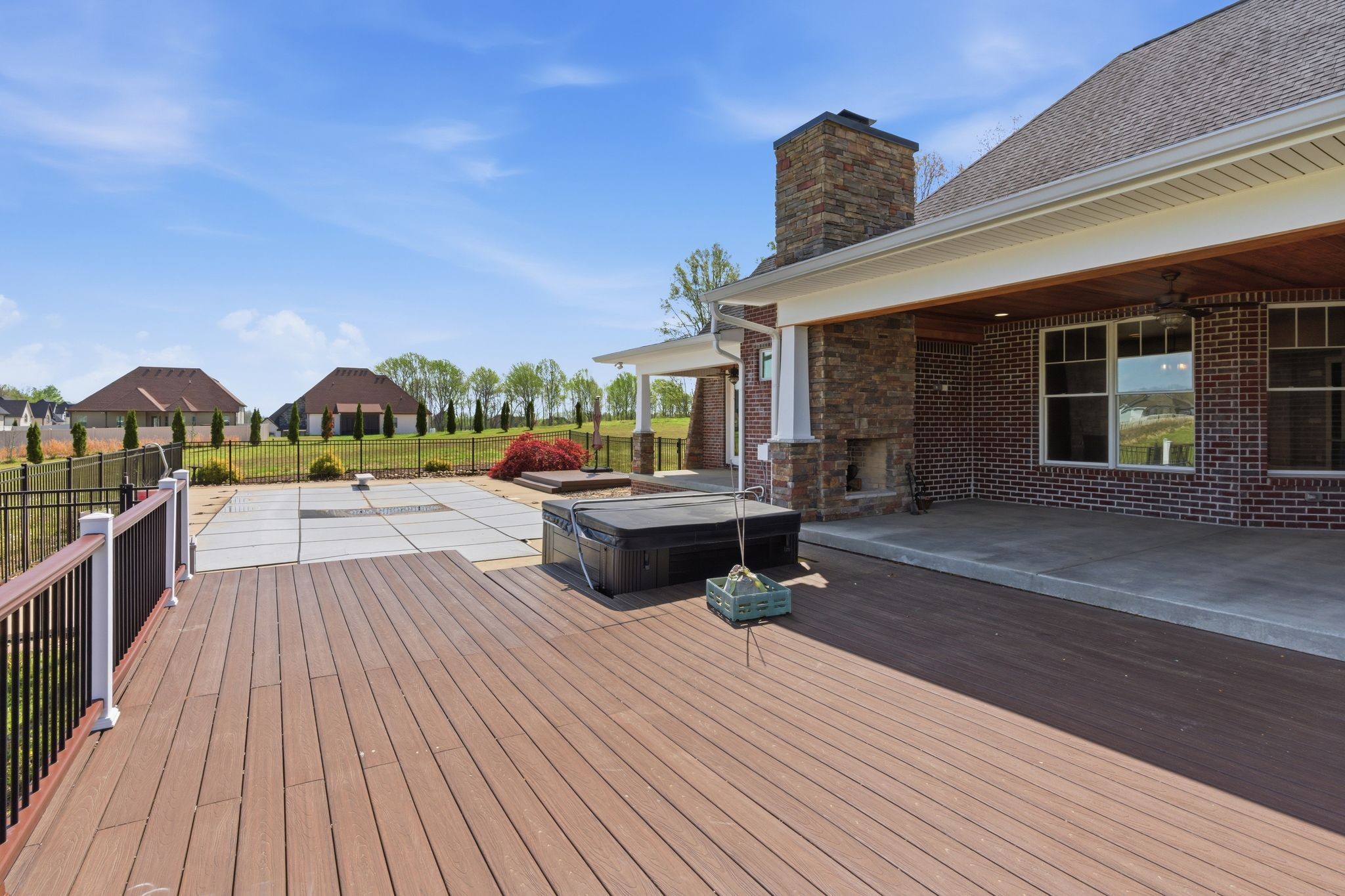 2385 Pleasant View Rd Property Photo 44
