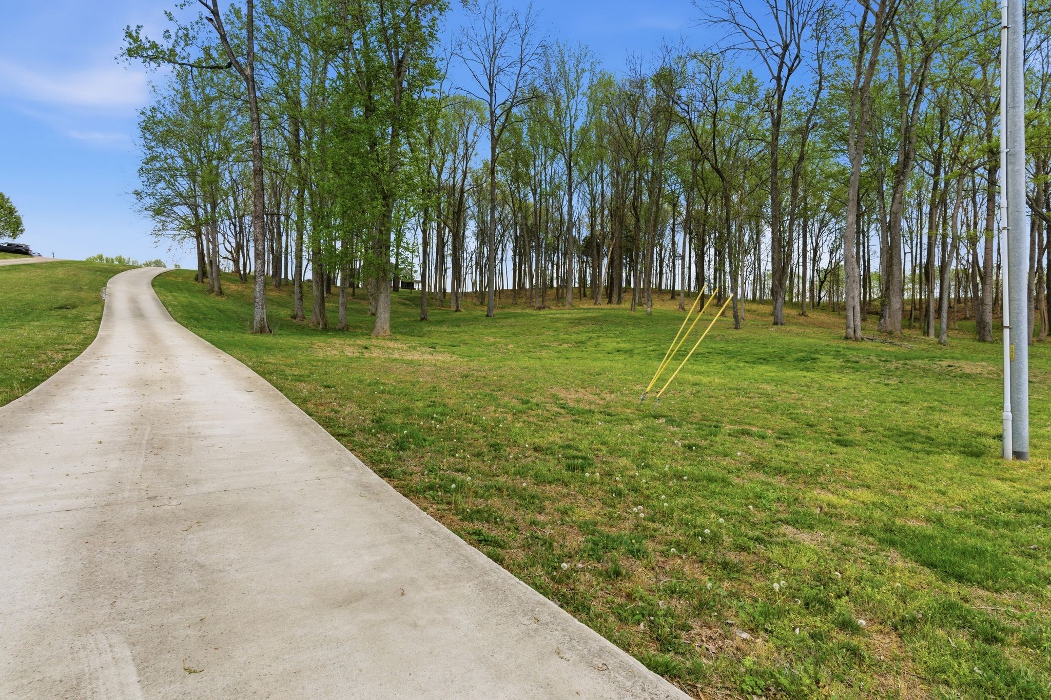 2385 Pleasant View Rd Property Photo 52