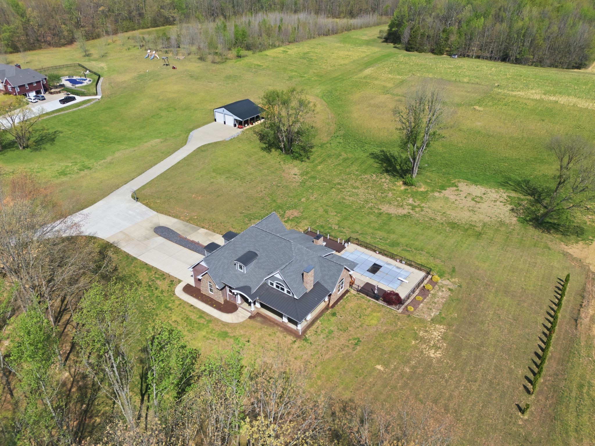 2385 Pleasant View Rd Property Photo 53