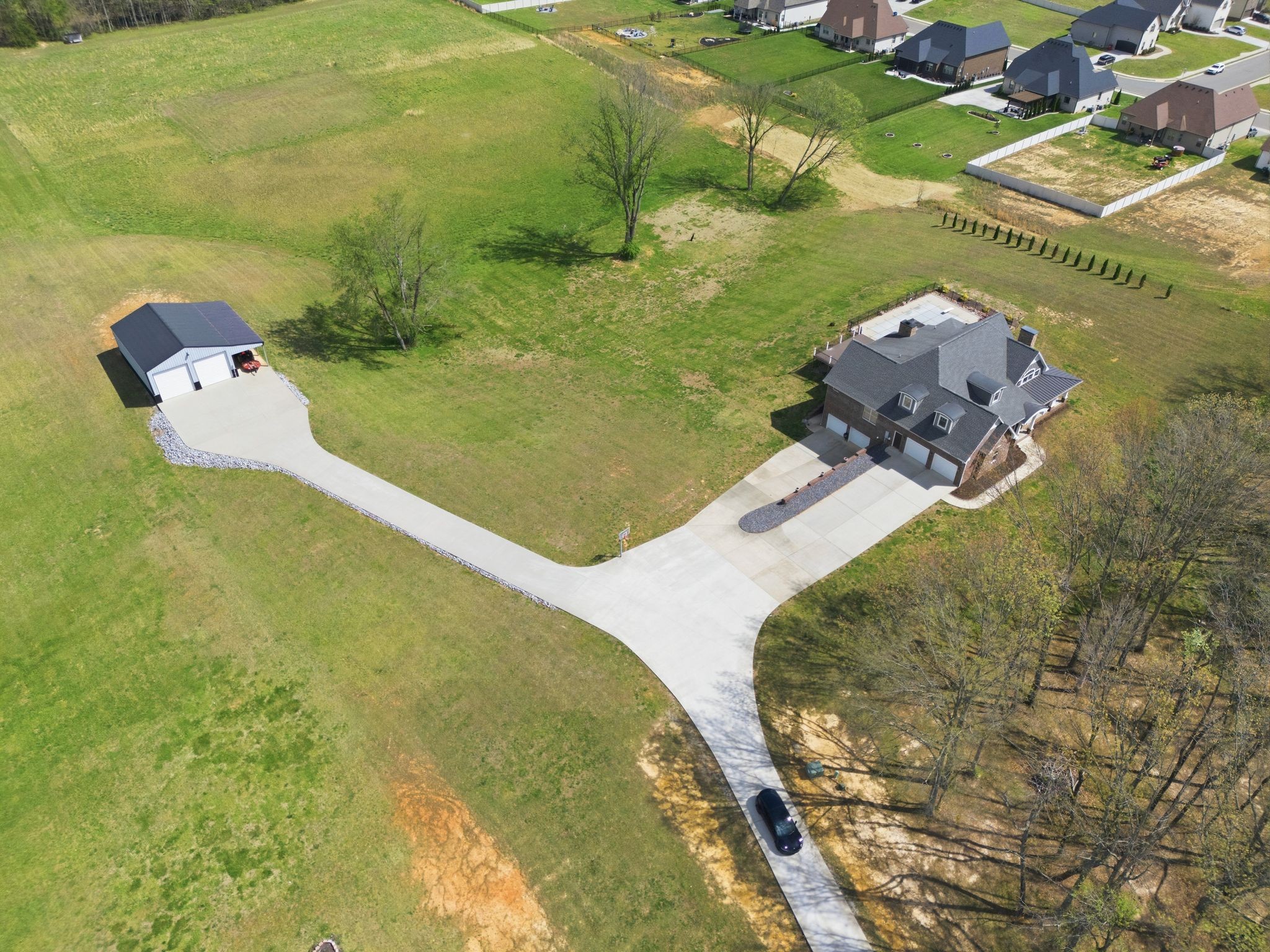 2385 Pleasant View Rd Property Photo 55