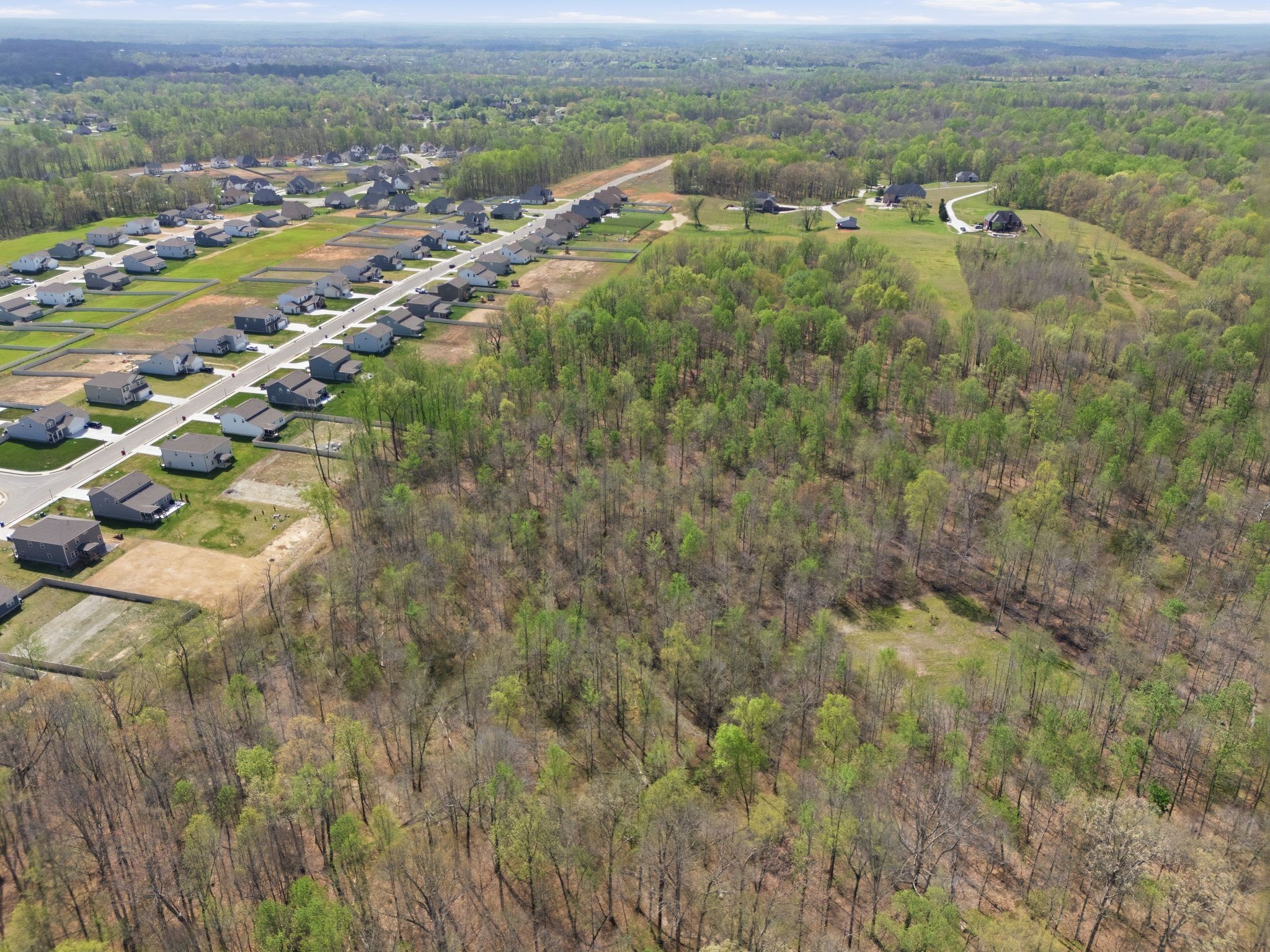 2385 Pleasant View Rd Property Photo 59