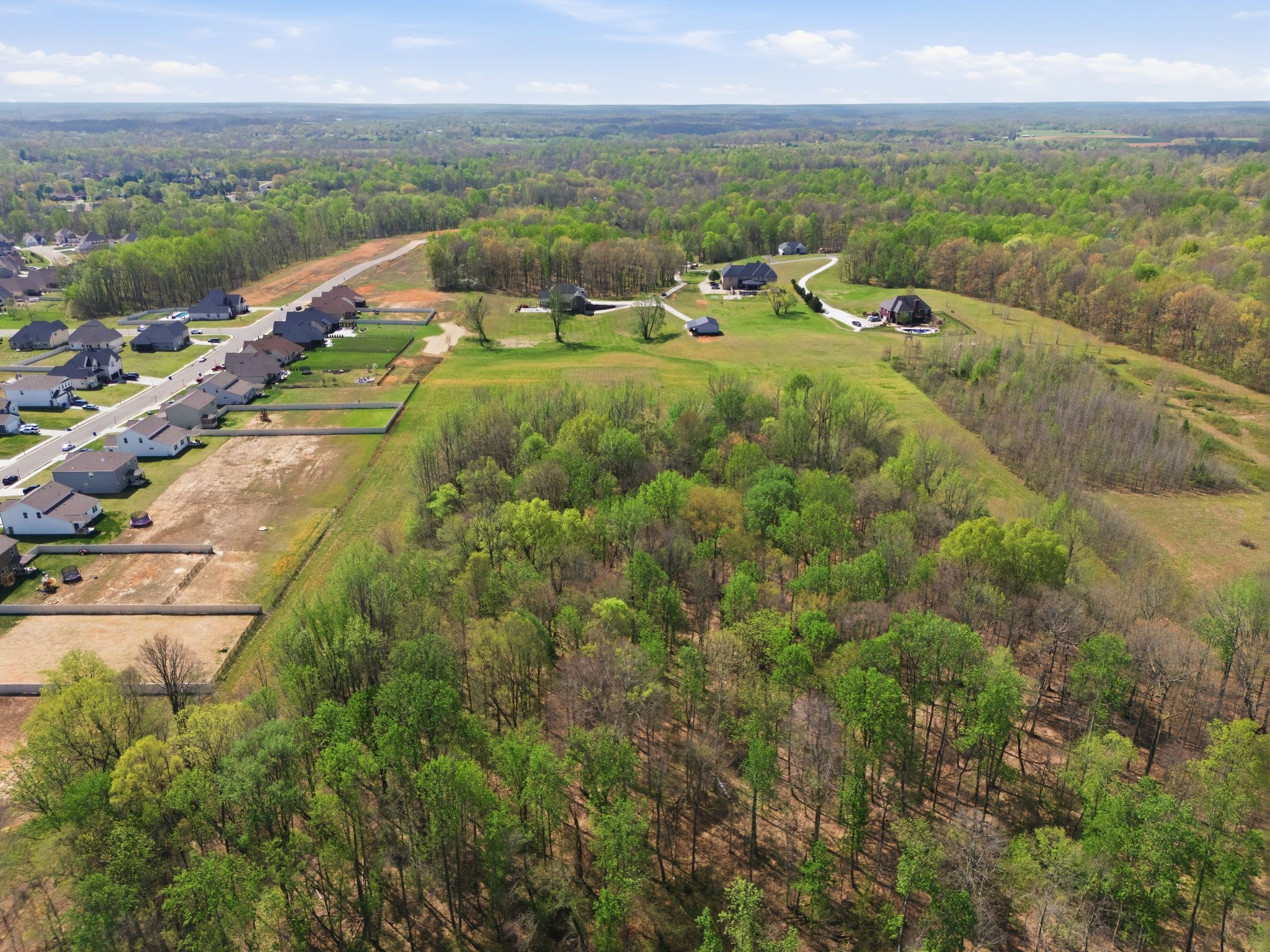 2385 Pleasant View Rd Property Photo 60