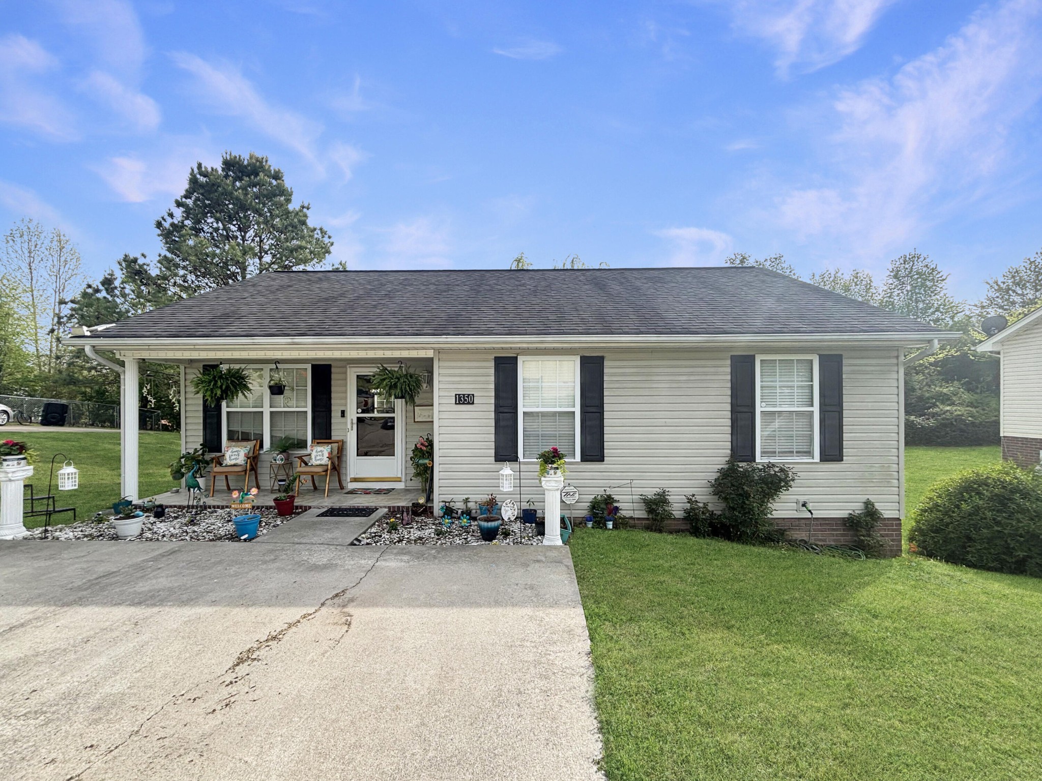1350 21st Street, SE Property Photo 1