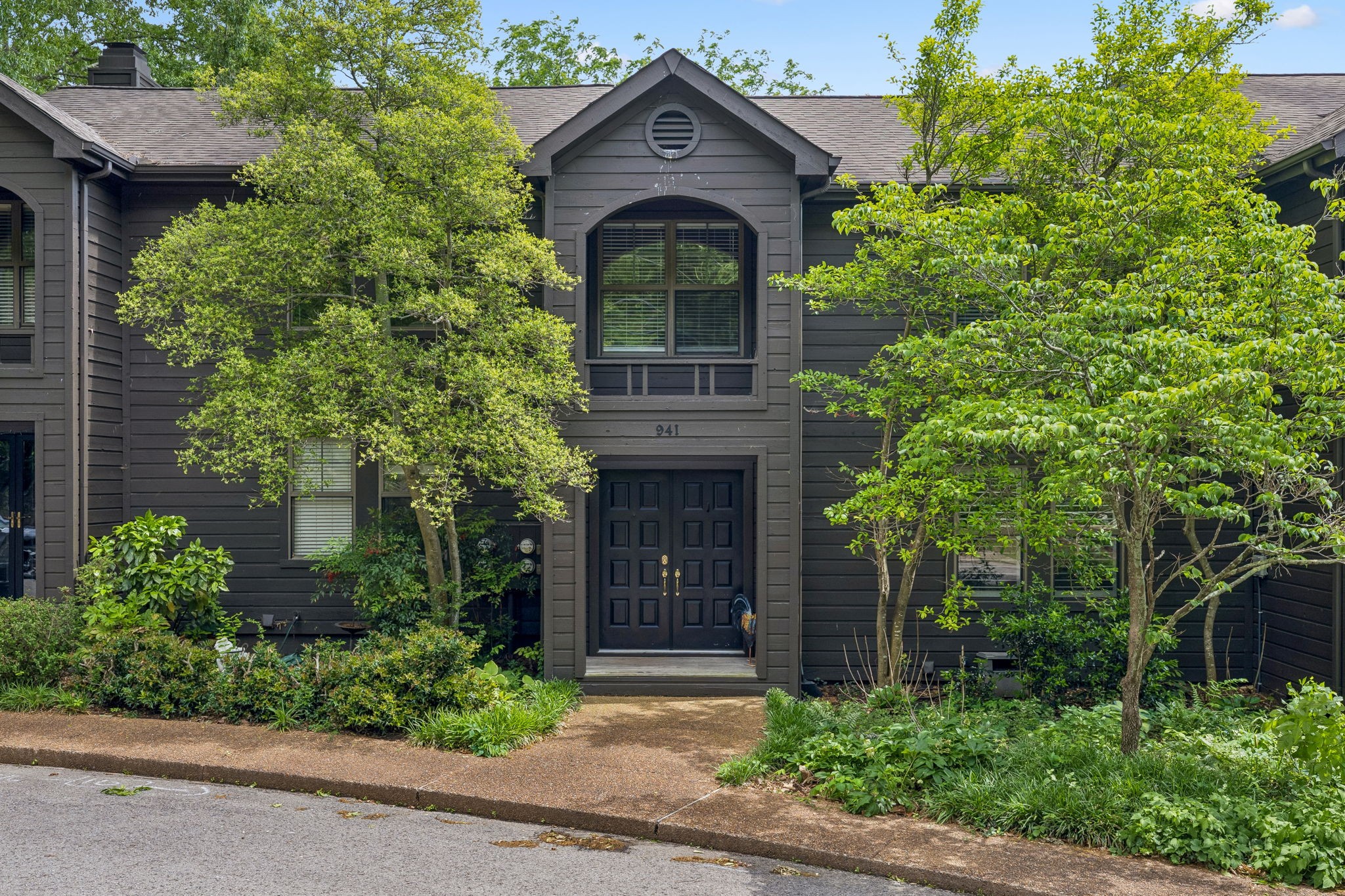 941 Harpeth Trace Dr