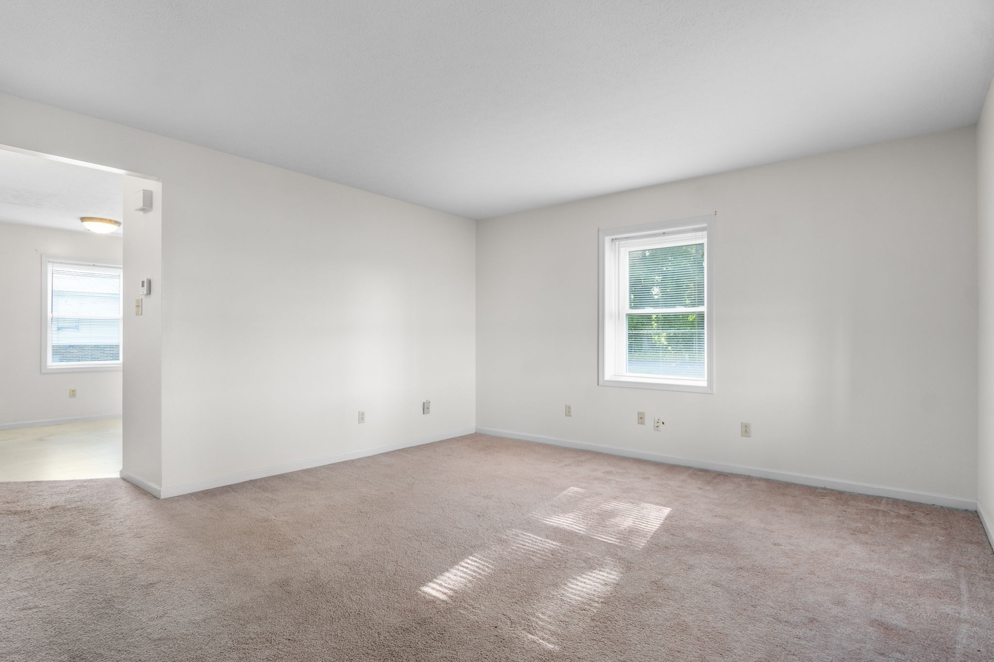 286 Thompsonville Ln Property Photo 3