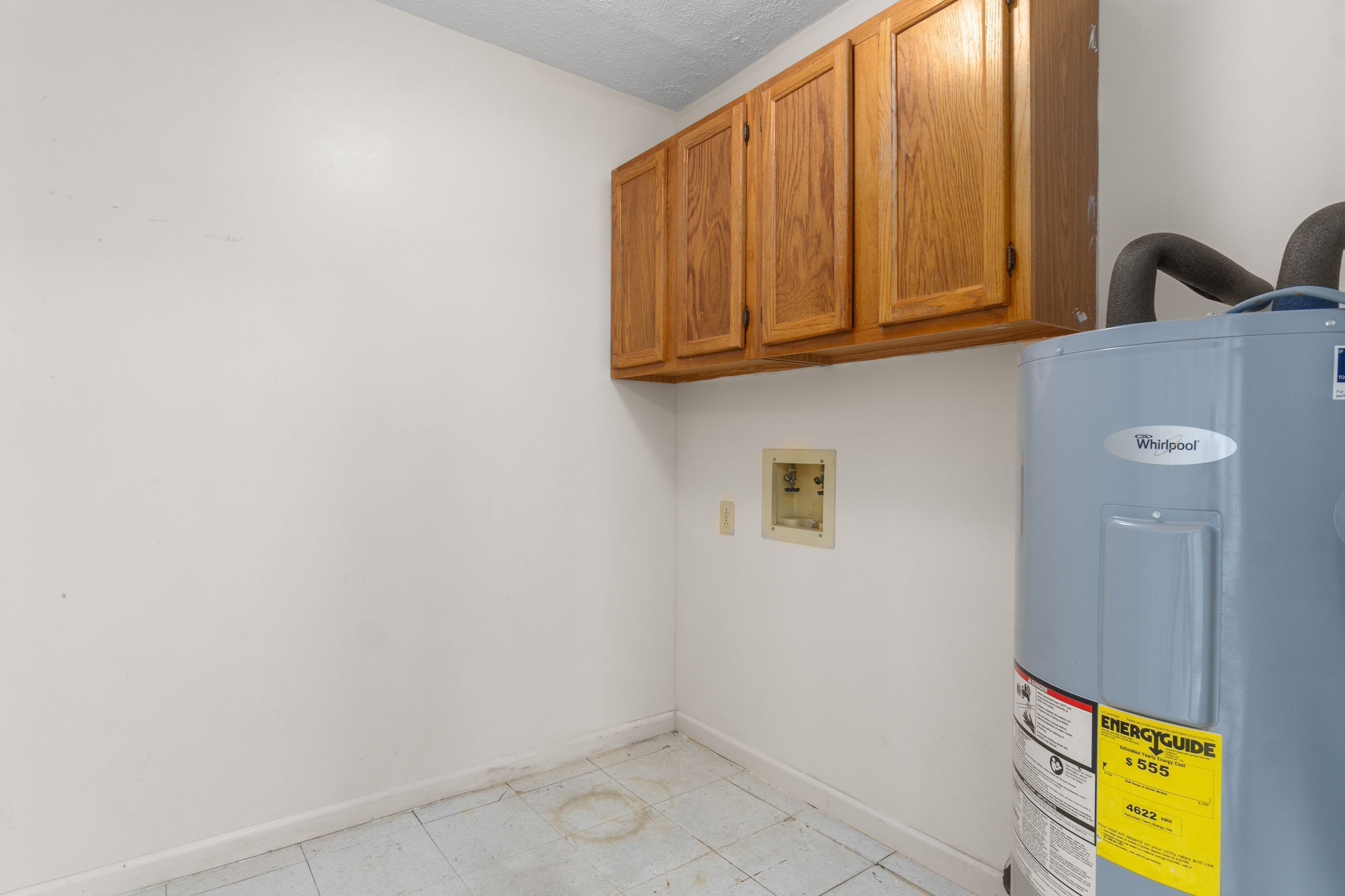 286 Thompsonville Ln Property Photo 8