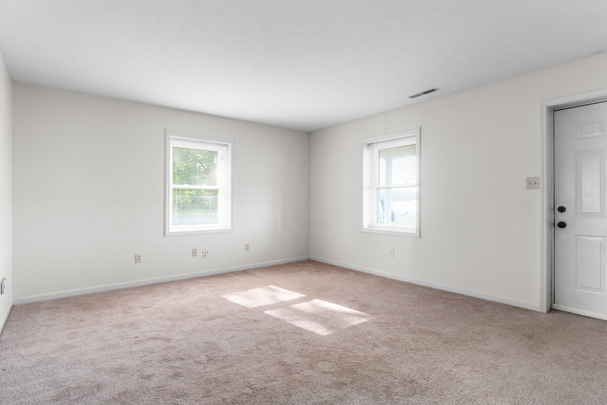286 Thompsonville Ln Property Photo 10