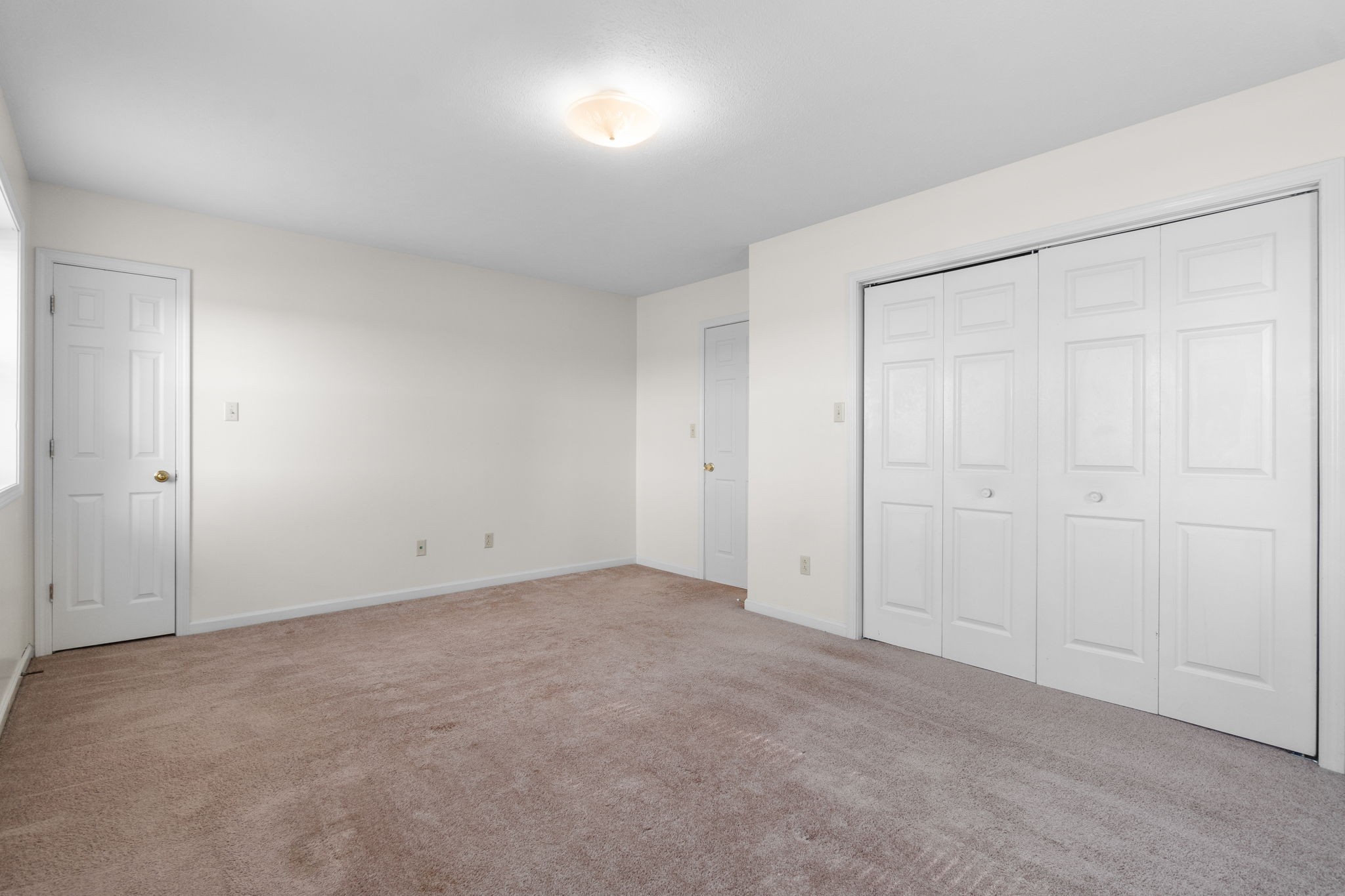 286 Thompsonville Ln Property Photo 11