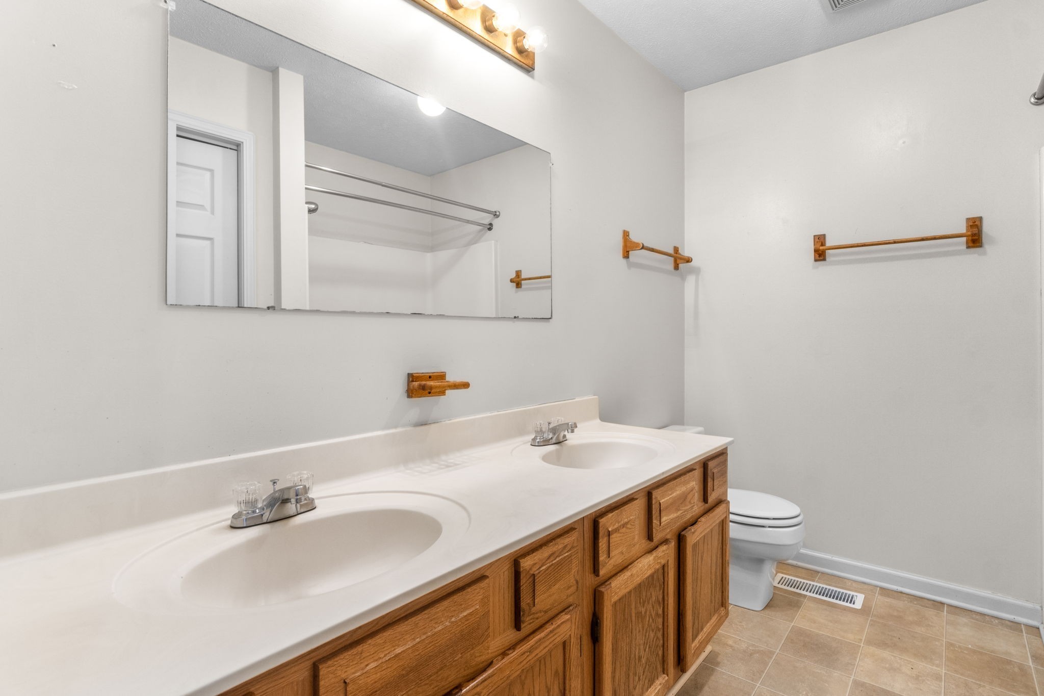 286 Thompsonville Ln Property Photo 12
