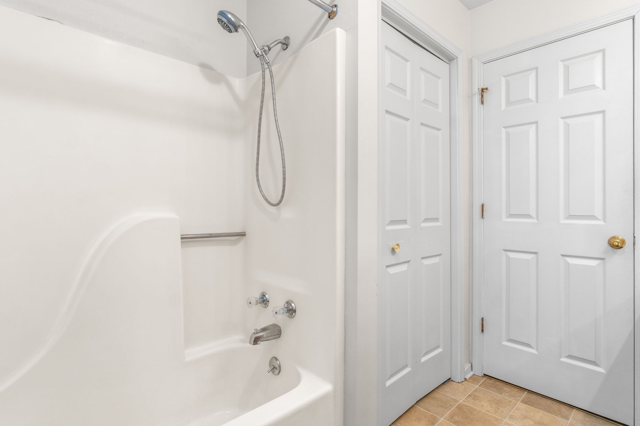 286 Thompsonville Ln Property Photo 13