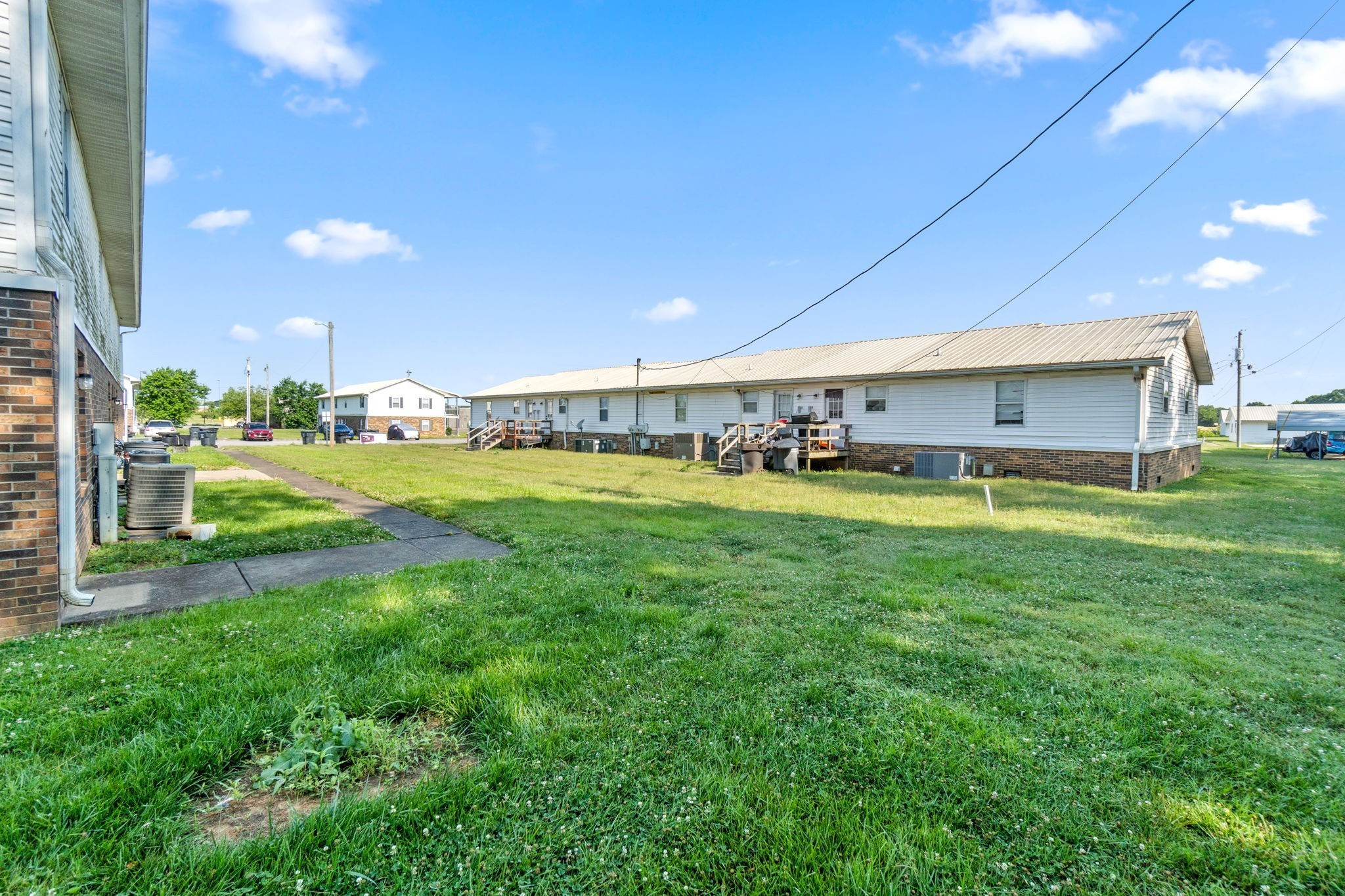 286 Thompsonville Ln Property Photo 15