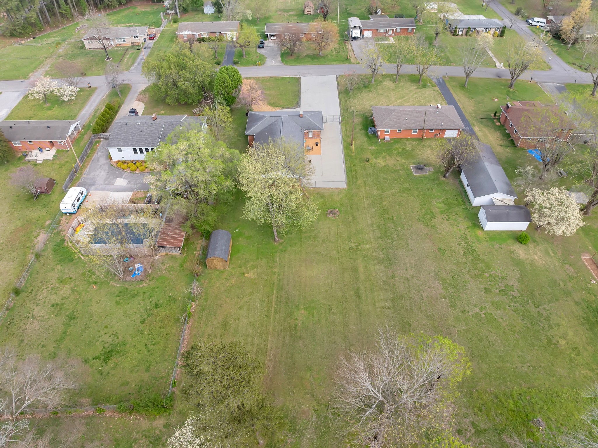 115 Franklin St Property Photo 1