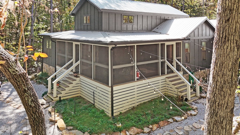 2266 Timberwood Trce Property Photo 1