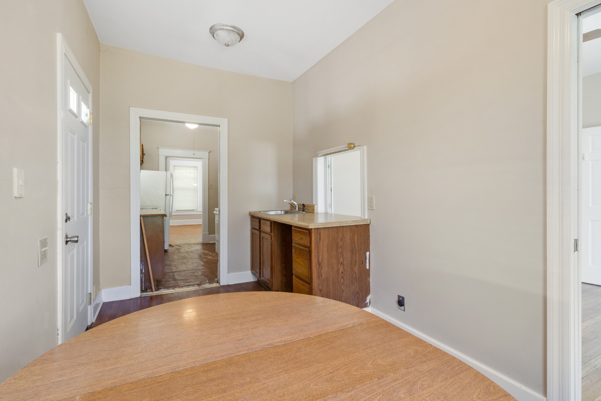 612 Anderson Dr Property Photo 13