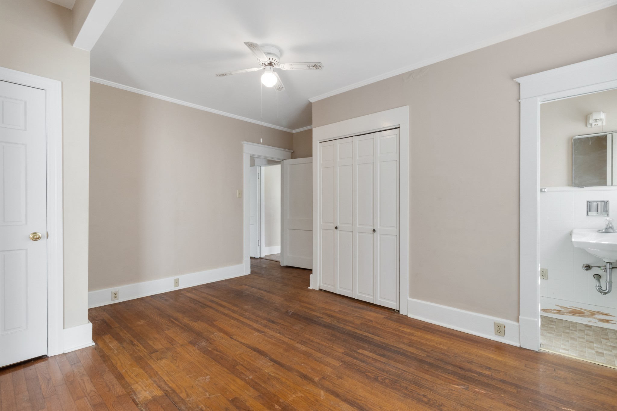 612 Anderson Dr Property Photo 21